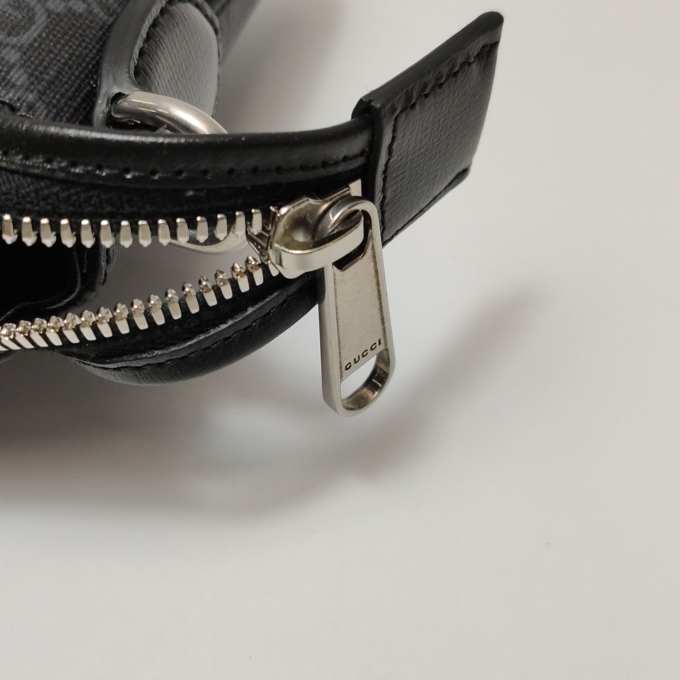 Gucci Gucci Women os Shoulder Bags Size ONE SIZE - 12 Thumbnail