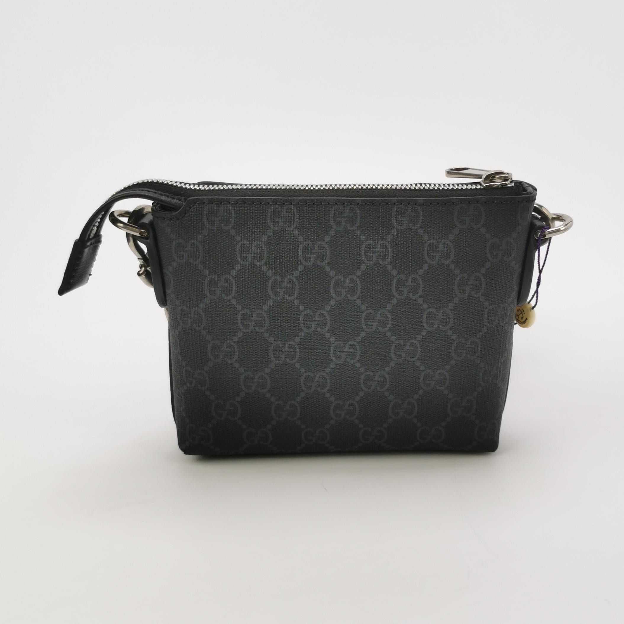 Gucci Gucci Women os Shoulder Bags Size ONE SIZE - 5 Thumbnail