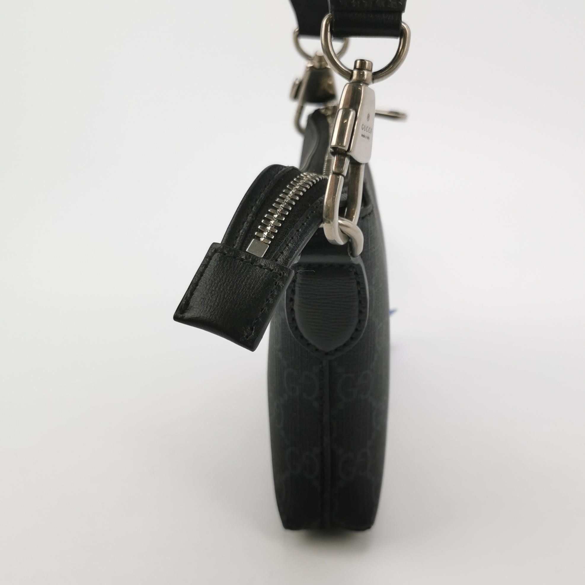 Gucci Gucci Women os Shoulder Bags Size ONE SIZE - 3 Thumbnail