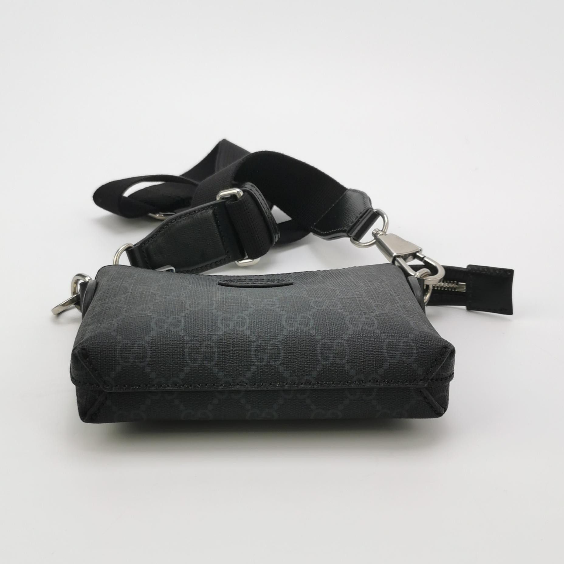 Gucci Gucci Women os Shoulder Bags Size ONE SIZE - 6 Thumbnail