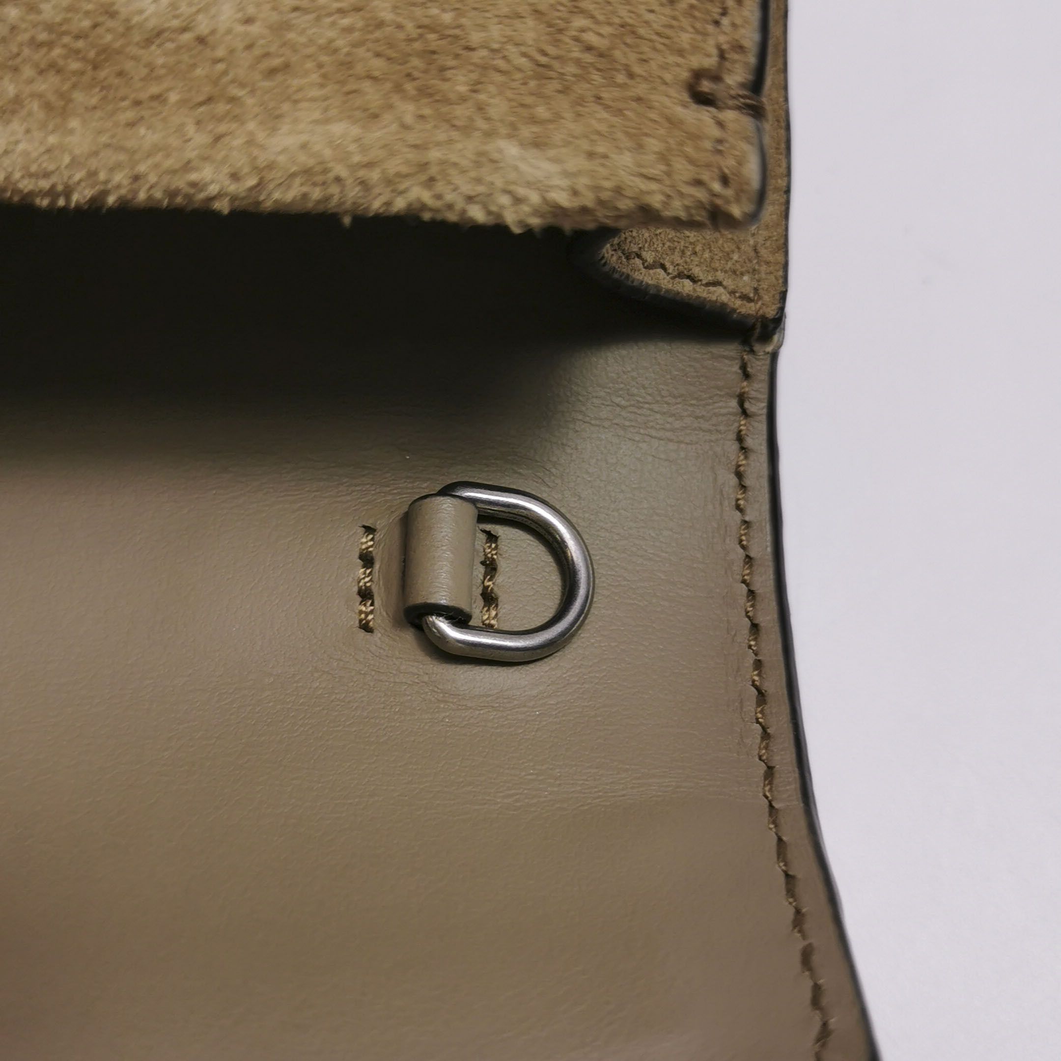 Gucci Gucci Women os Shoulder Bags Size ONE SIZE - 14 Thumbnail