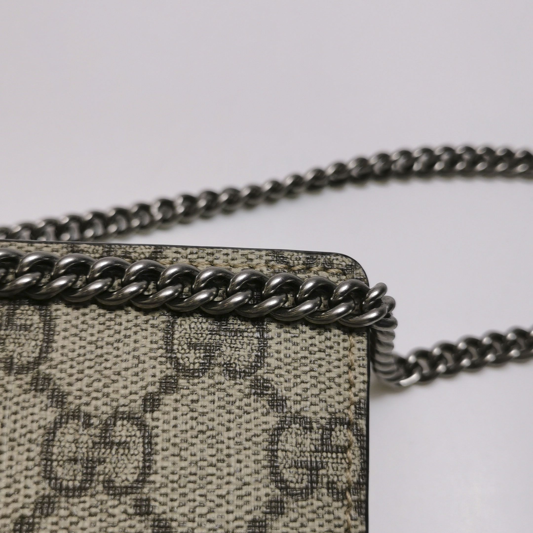 Gucci Gucci Women os Shoulder Bags Size ONE SIZE - 13 Thumbnail