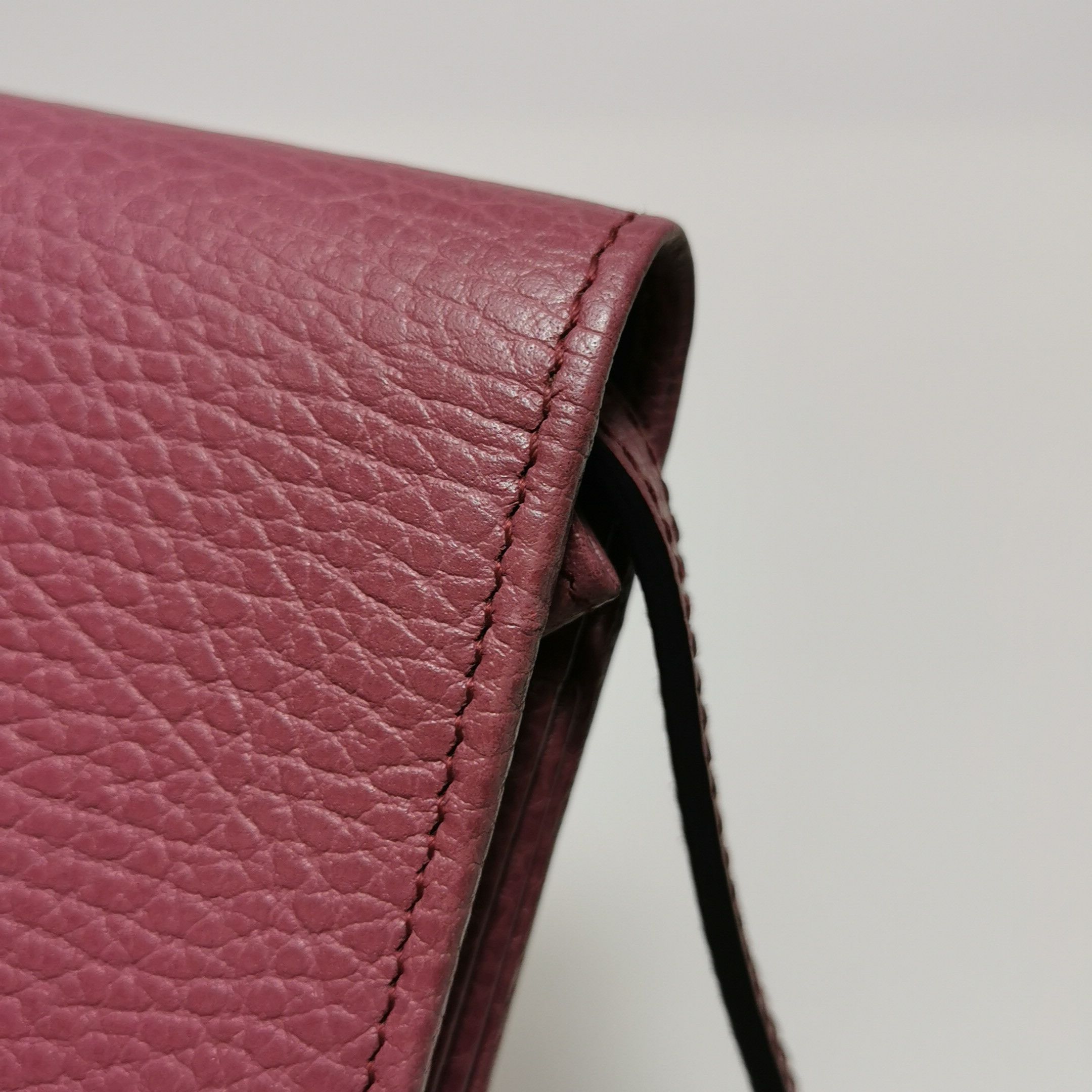 Gucci Gucci Women os Crossbody Bags Size ONE SIZE - 16 Thumbnail
