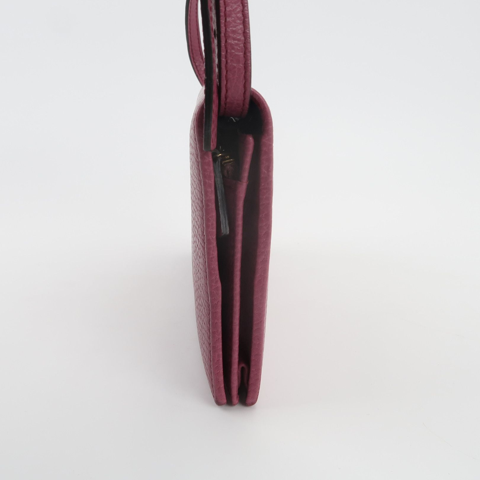 Gucci Gucci Women os Crossbody Bags Size ONE SIZE - 3 Thumbnail