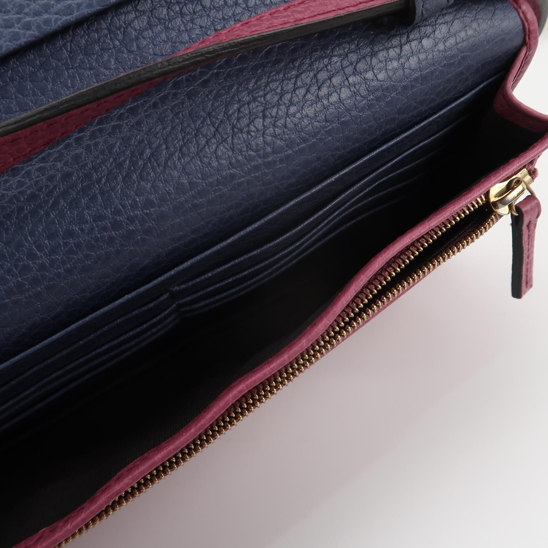 Gucci Gucci Women os Crossbody Bags Size ONE SIZE - 7 Thumbnail