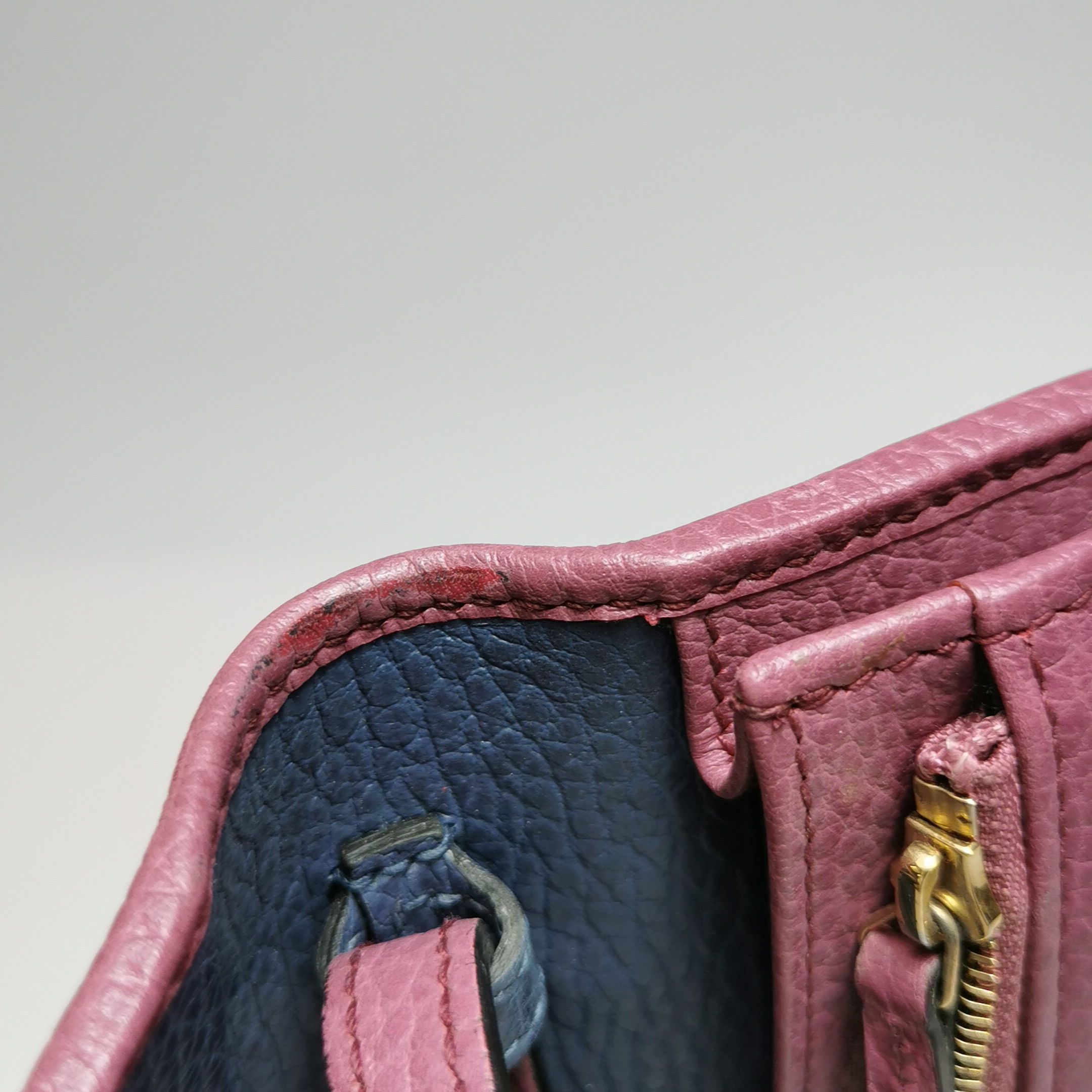 Gucci Gucci Women os Crossbody Bags Size ONE SIZE - 15 Thumbnail