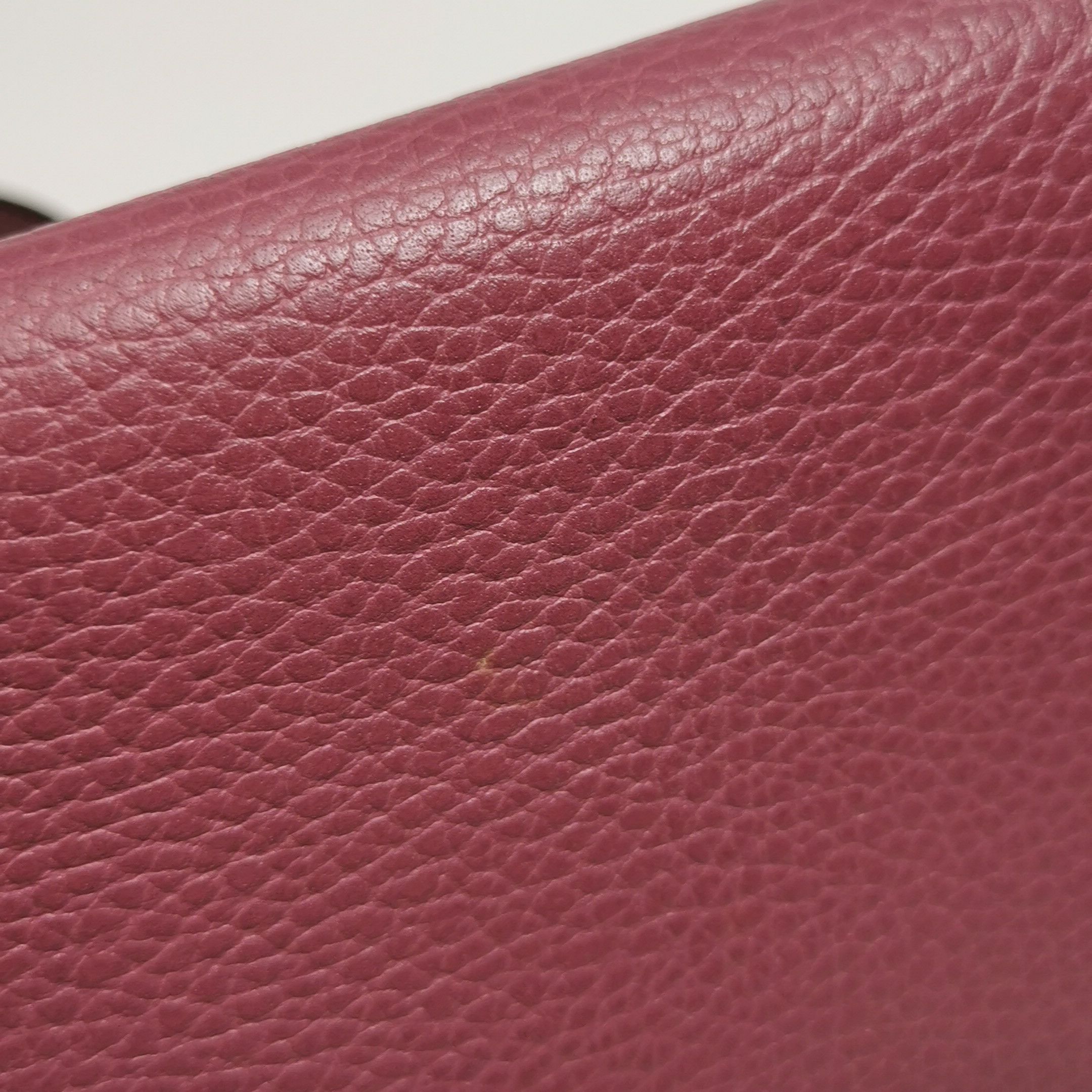 Gucci Gucci Women os Crossbody Bags Size ONE SIZE - 19 Thumbnail