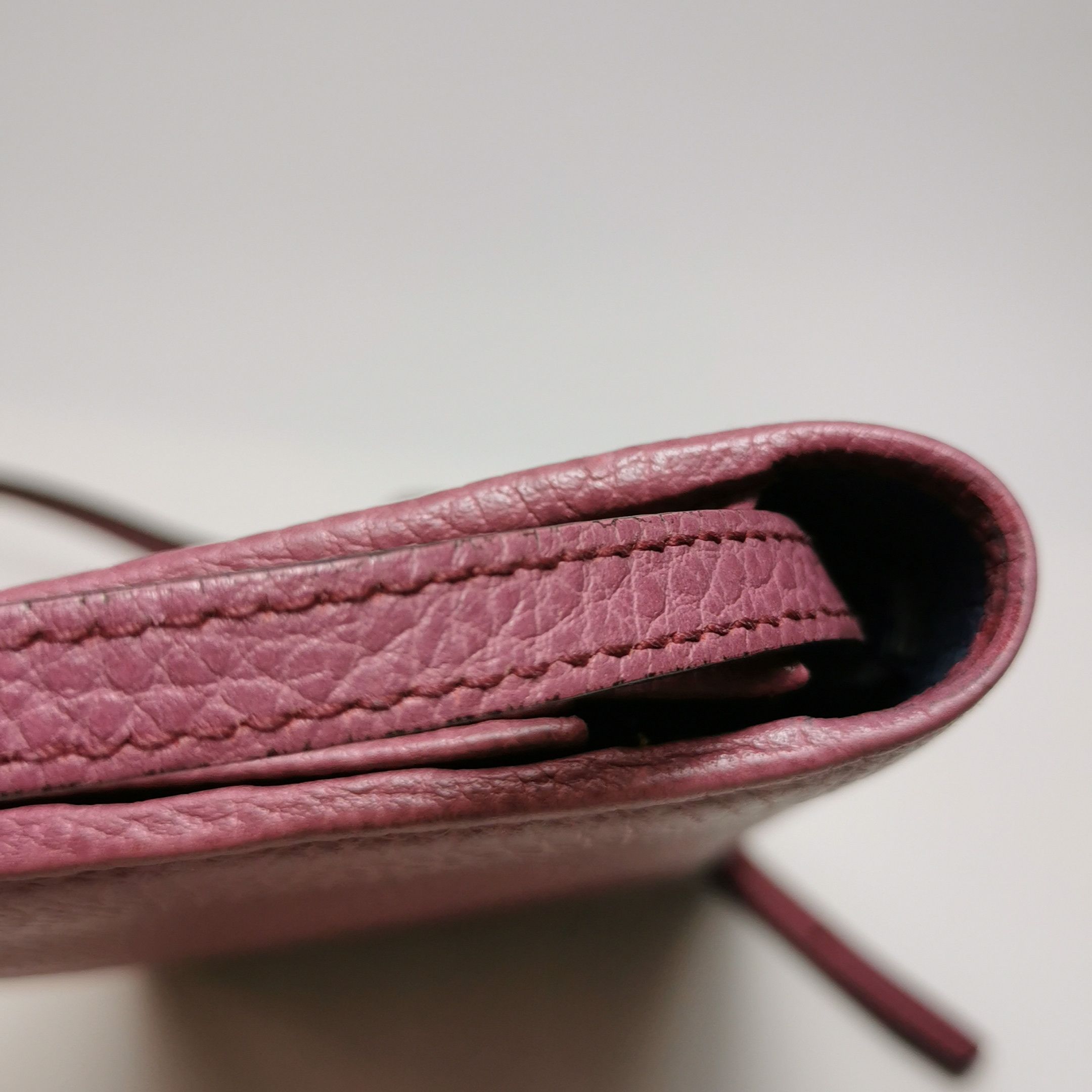 Gucci Gucci Women os Crossbody Bags Size ONE SIZE - 10 Thumbnail