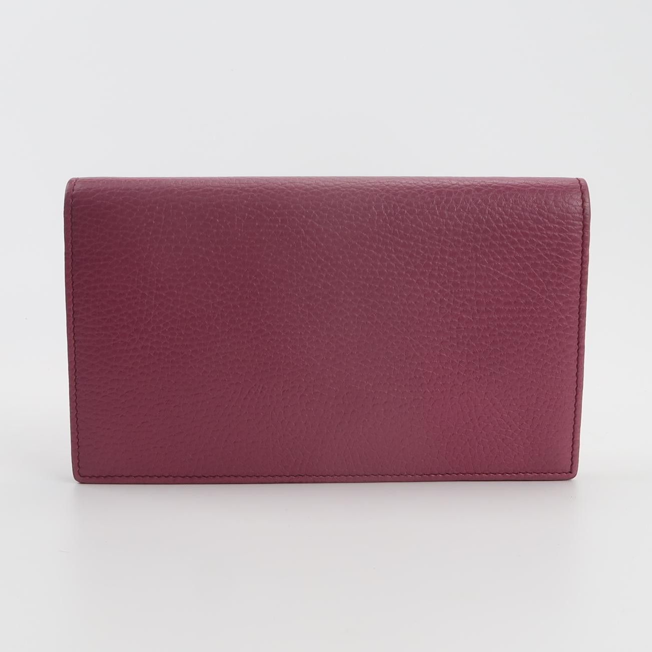 Gucci Gucci Women os Crossbody Bags Size ONE SIZE - 5 Thumbnail