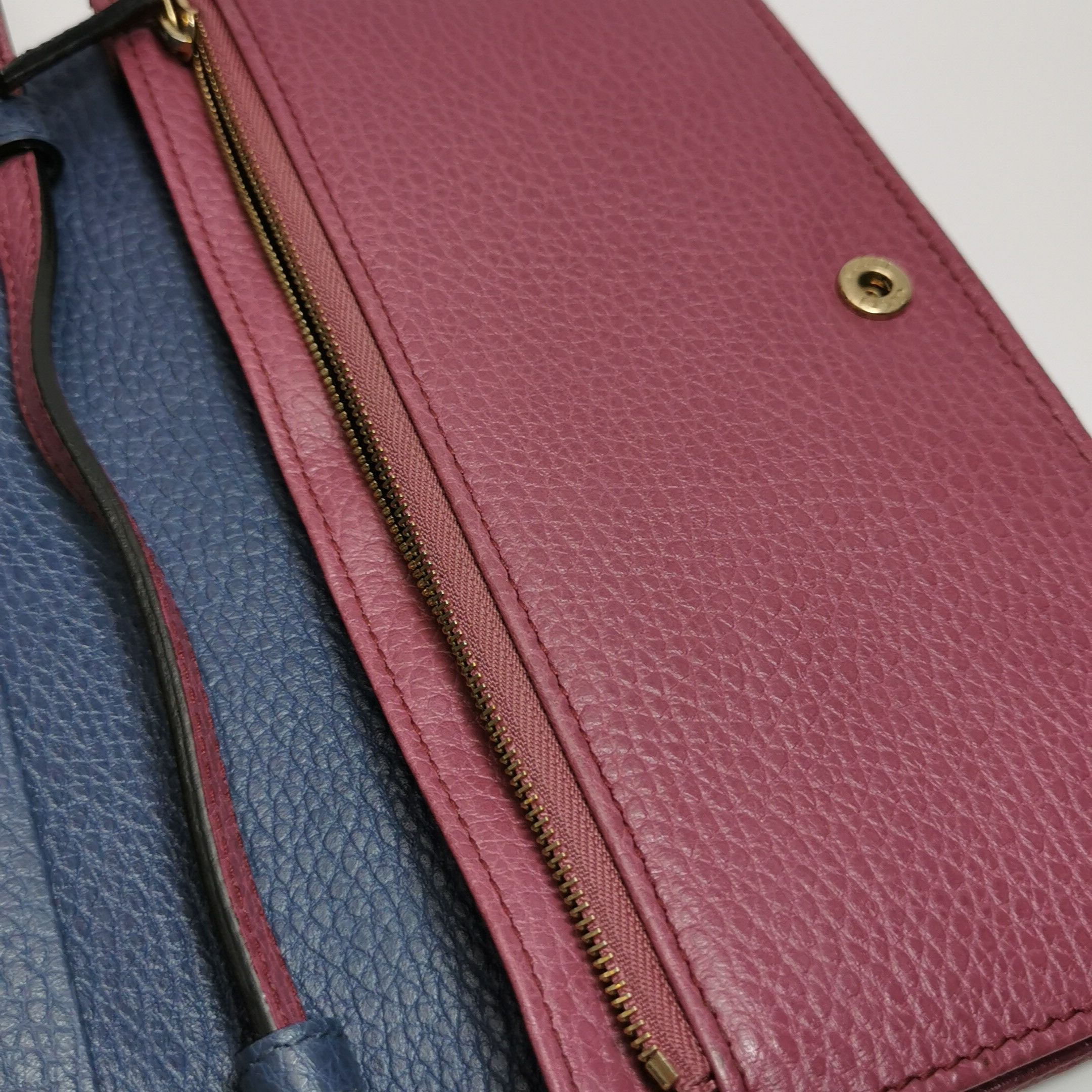Gucci Gucci Women os Crossbody Bags Size ONE SIZE - 20 Thumbnail