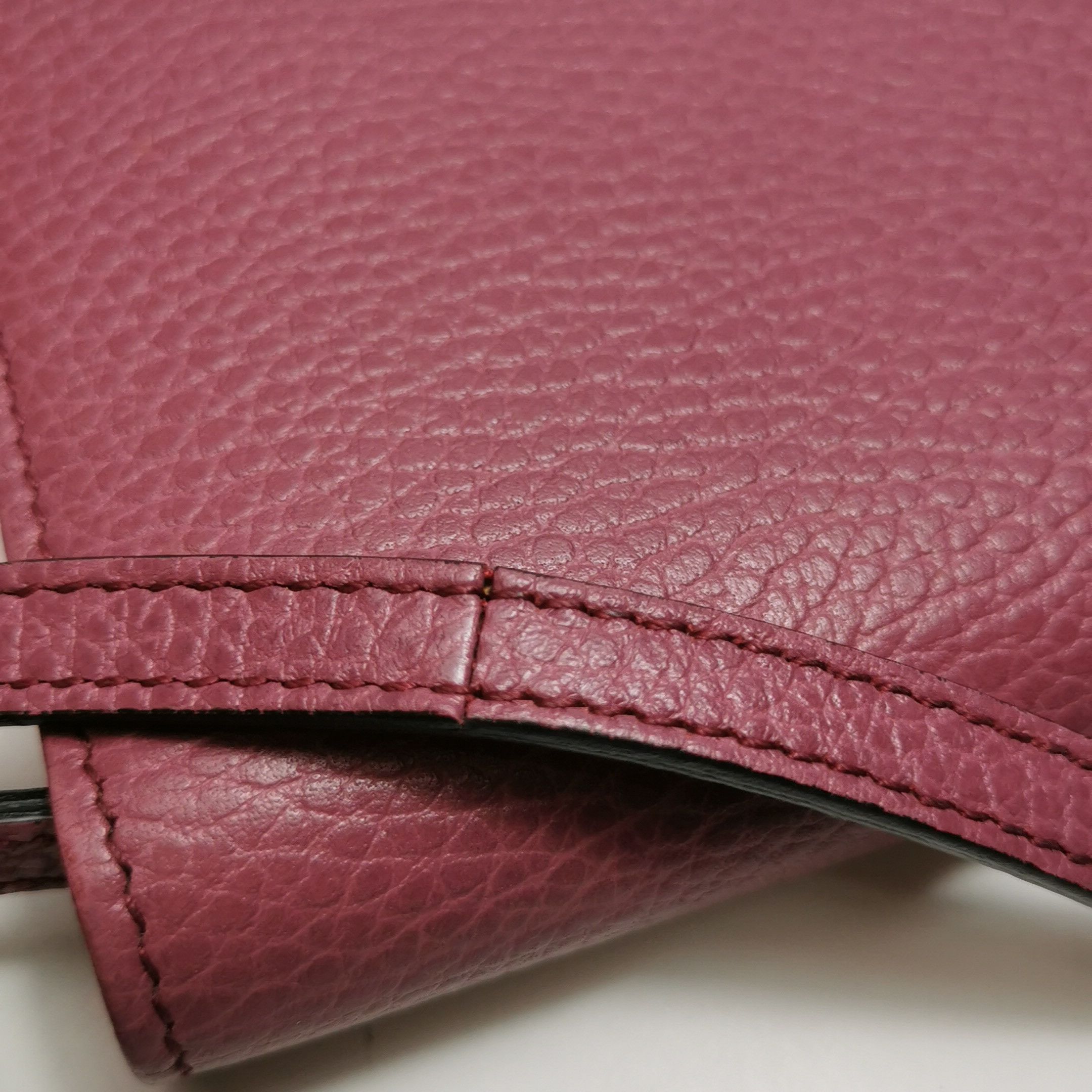 Gucci Gucci Women os Crossbody Bags Size ONE SIZE - 22 Thumbnail