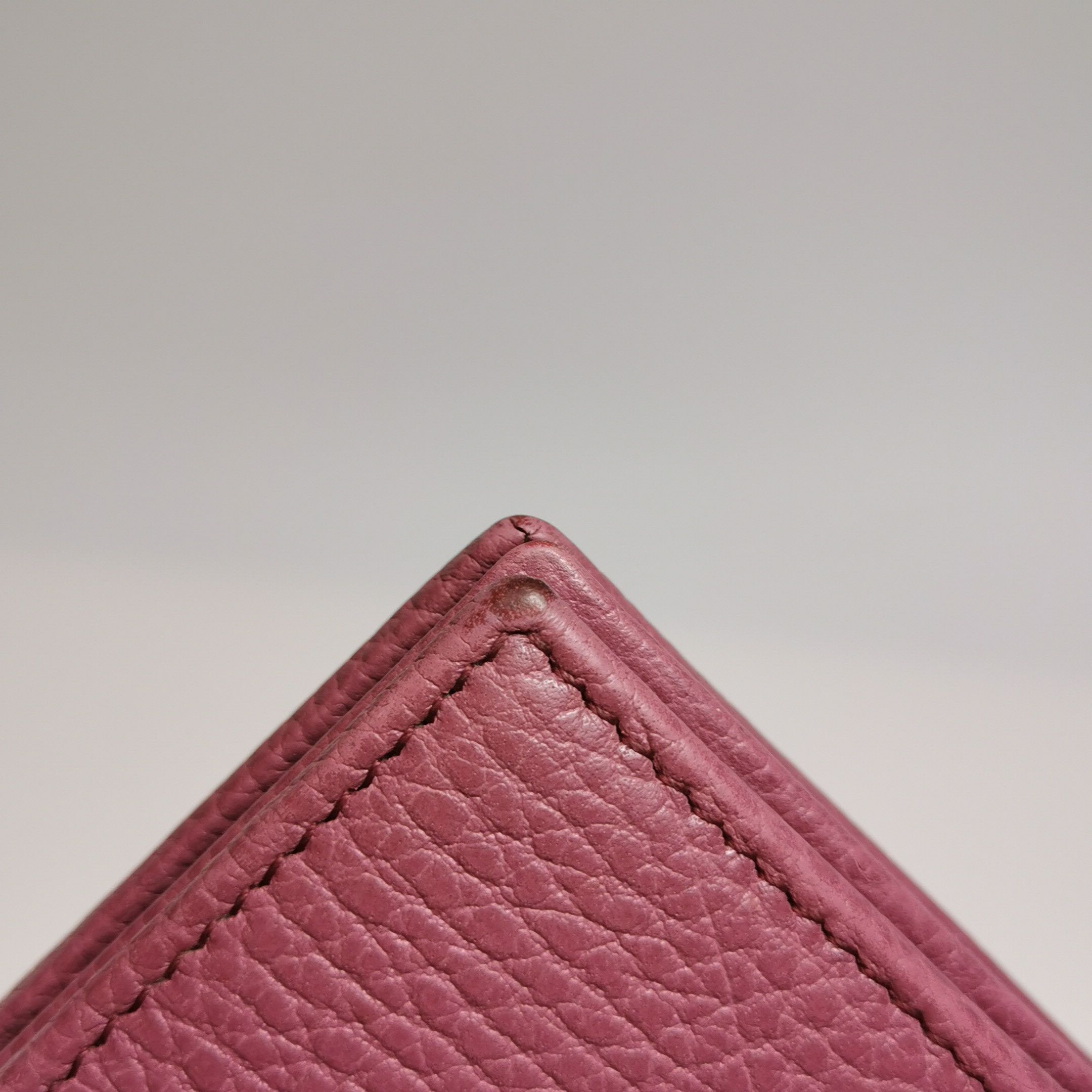 Gucci Gucci Women os Crossbody Bags Size ONE SIZE - 21 Thumbnail