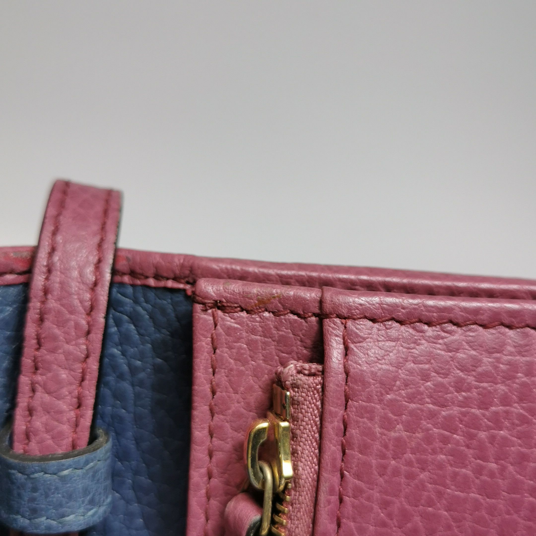 Gucci Gucci Women os Crossbody Bags Size ONE SIZE - 18 Thumbnail