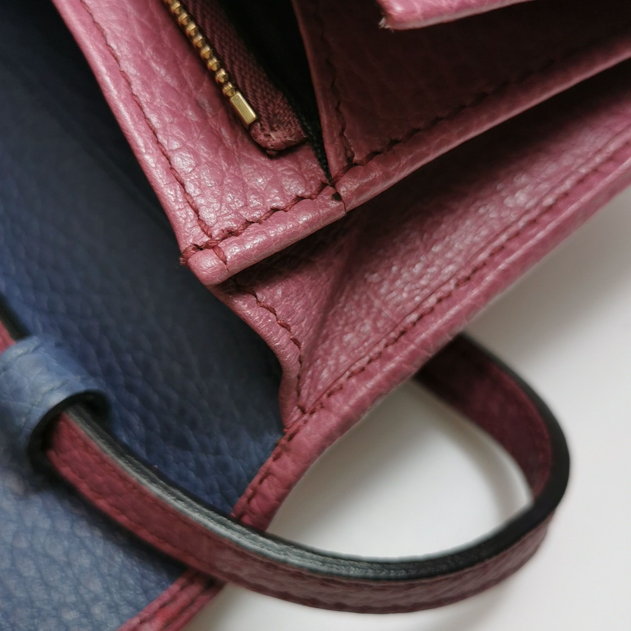 Gucci Gucci Women os Crossbody Bags Size ONE SIZE - 23 Thumbnail