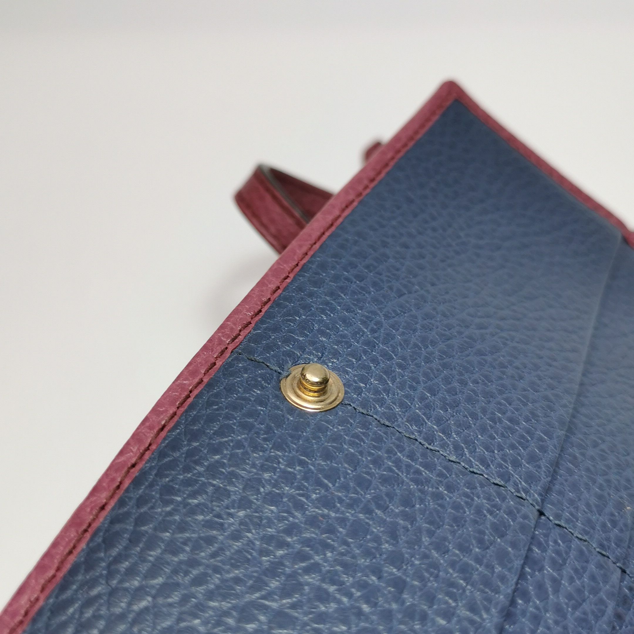 Gucci Gucci Women os Crossbody Bags Size ONE SIZE - 13 Thumbnail