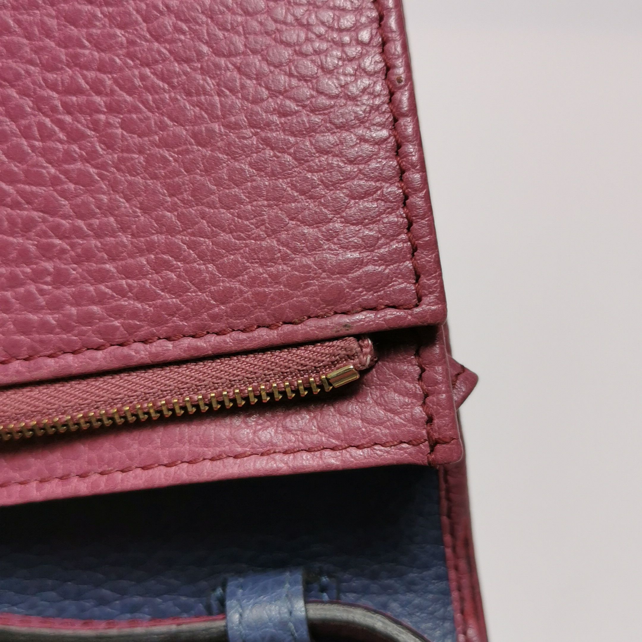 Gucci Gucci Women os Crossbody Bags Size ONE SIZE - 17 Thumbnail