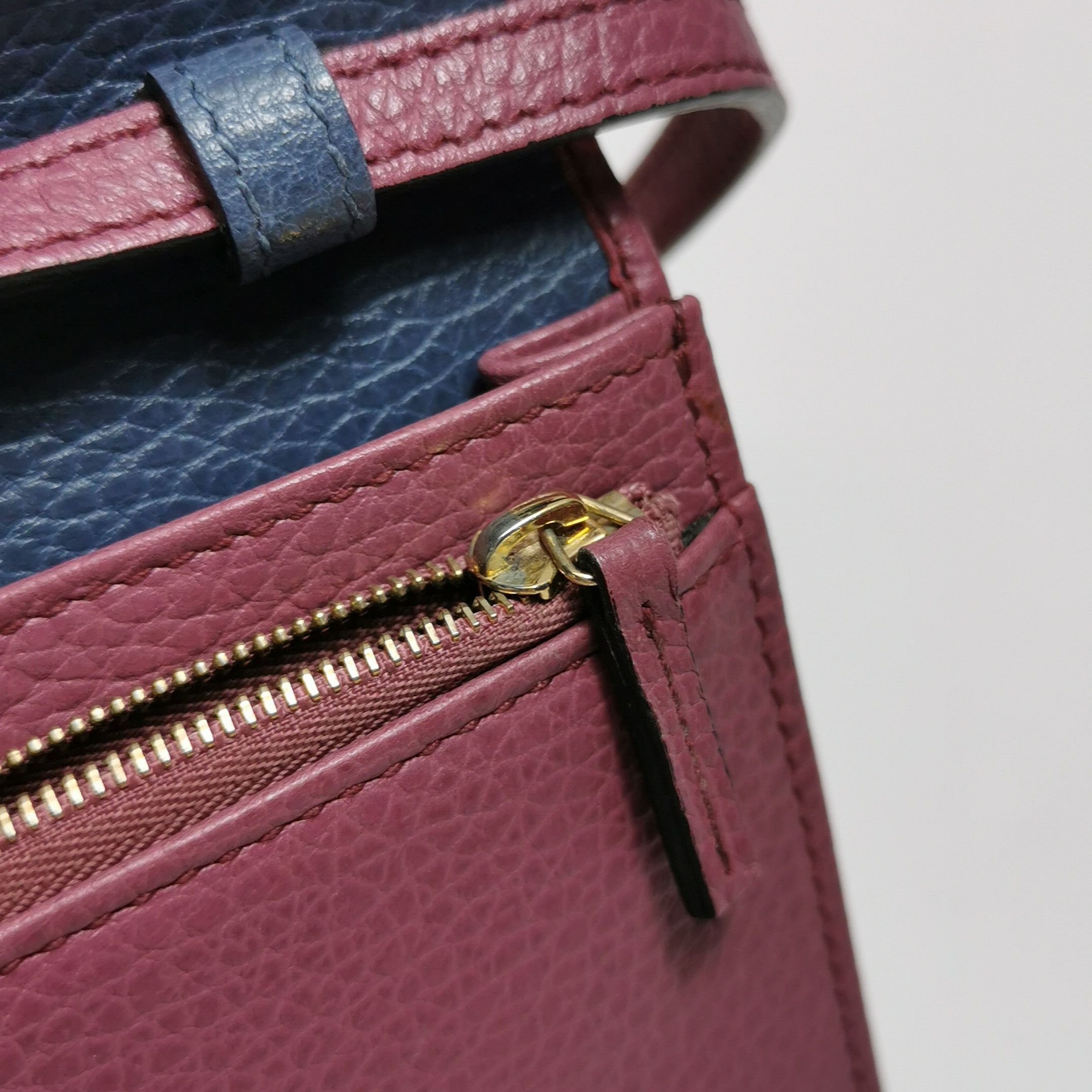 Gucci Gucci Women os Crossbody Bags Size ONE SIZE - 11 Thumbnail