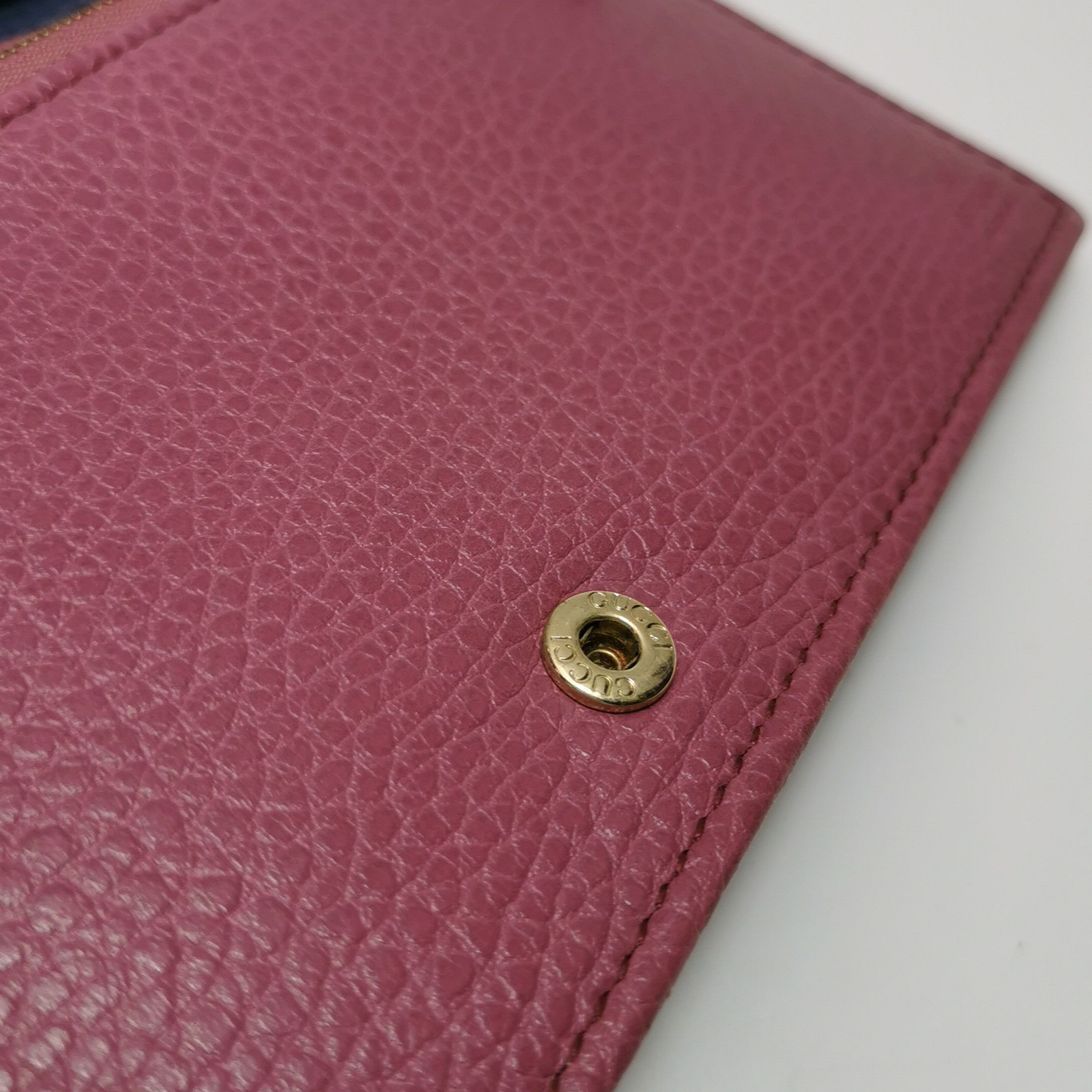 Gucci Gucci Women os Crossbody Bags Size ONE SIZE - 12 Thumbnail