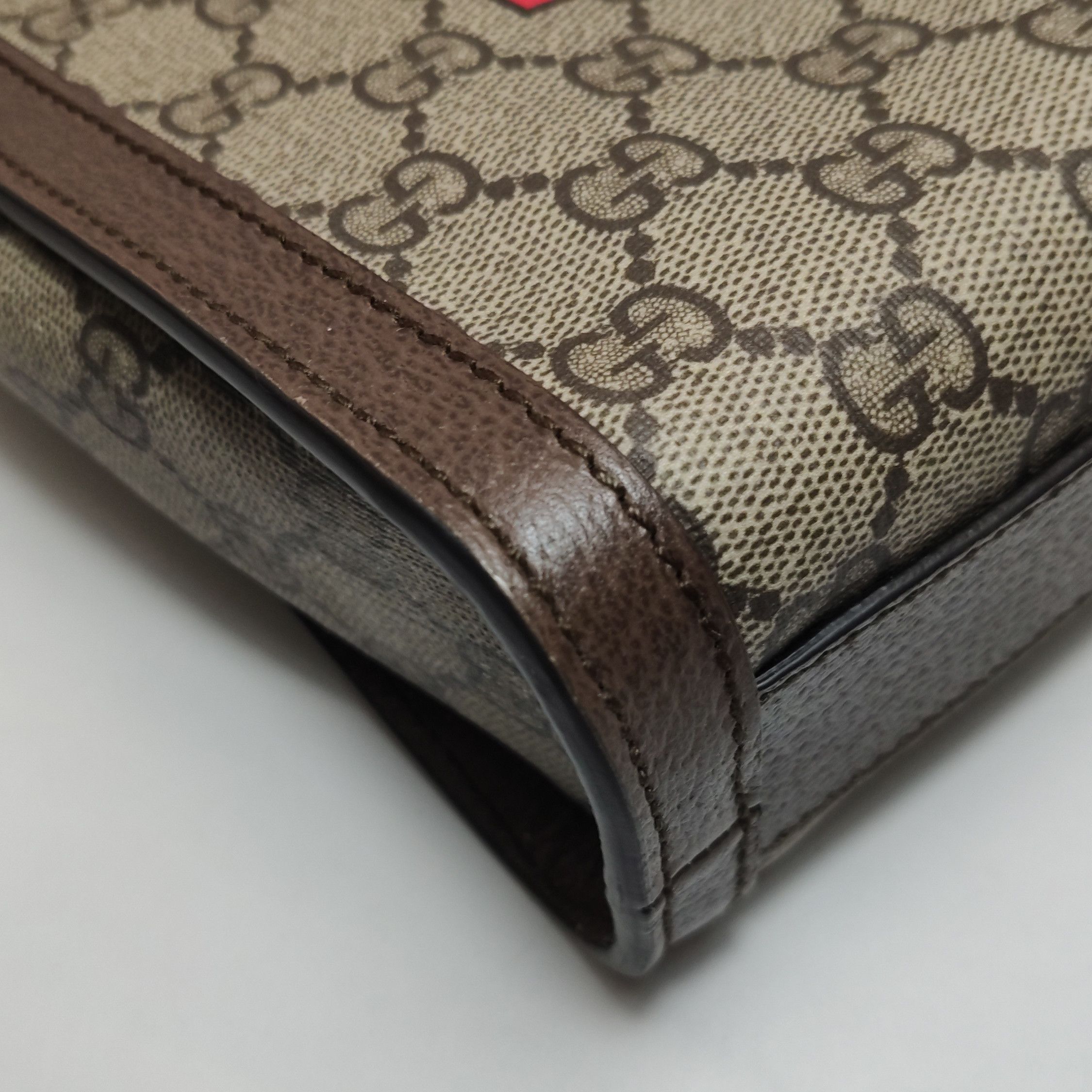 Gucci Gucci Women os Shoulder Bags Size ONE SIZE - 20 Thumbnail