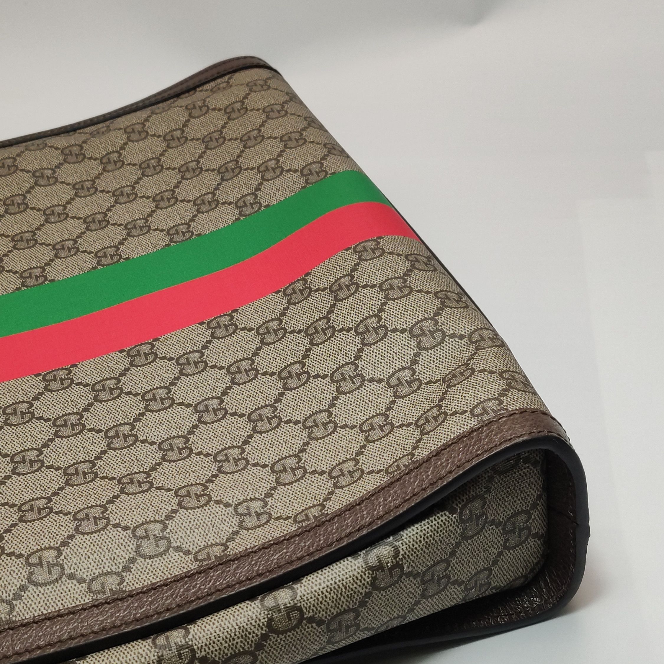 Gucci Gucci Women os Shoulder Bags Size ONE SIZE - 17 Thumbnail
