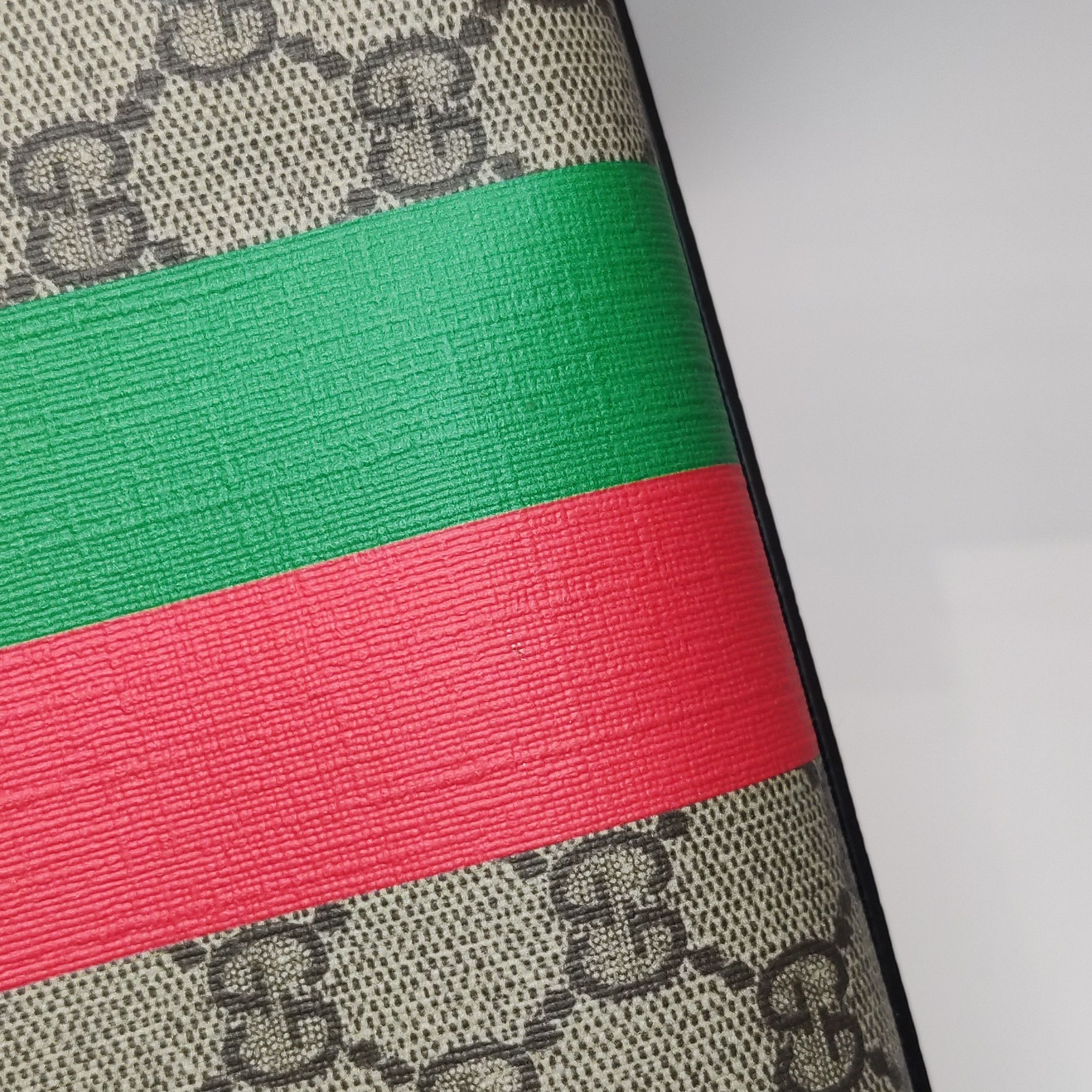 Gucci Gucci Women os Shoulder Bags Size ONE SIZE - 16 Thumbnail