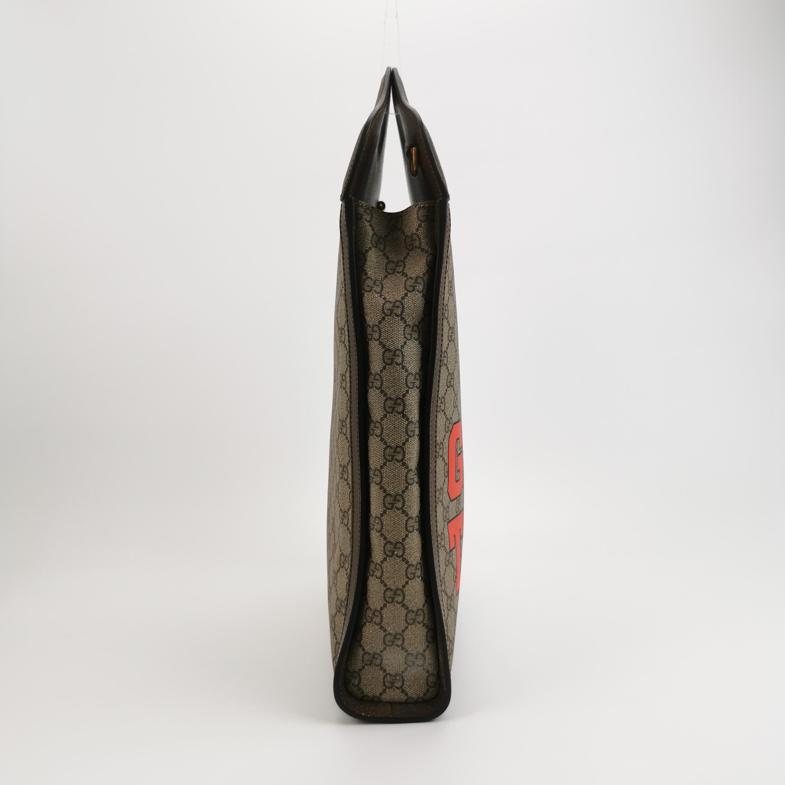Gucci Gucci Women os Shoulder Bags Size ONE SIZE - 4 Thumbnail