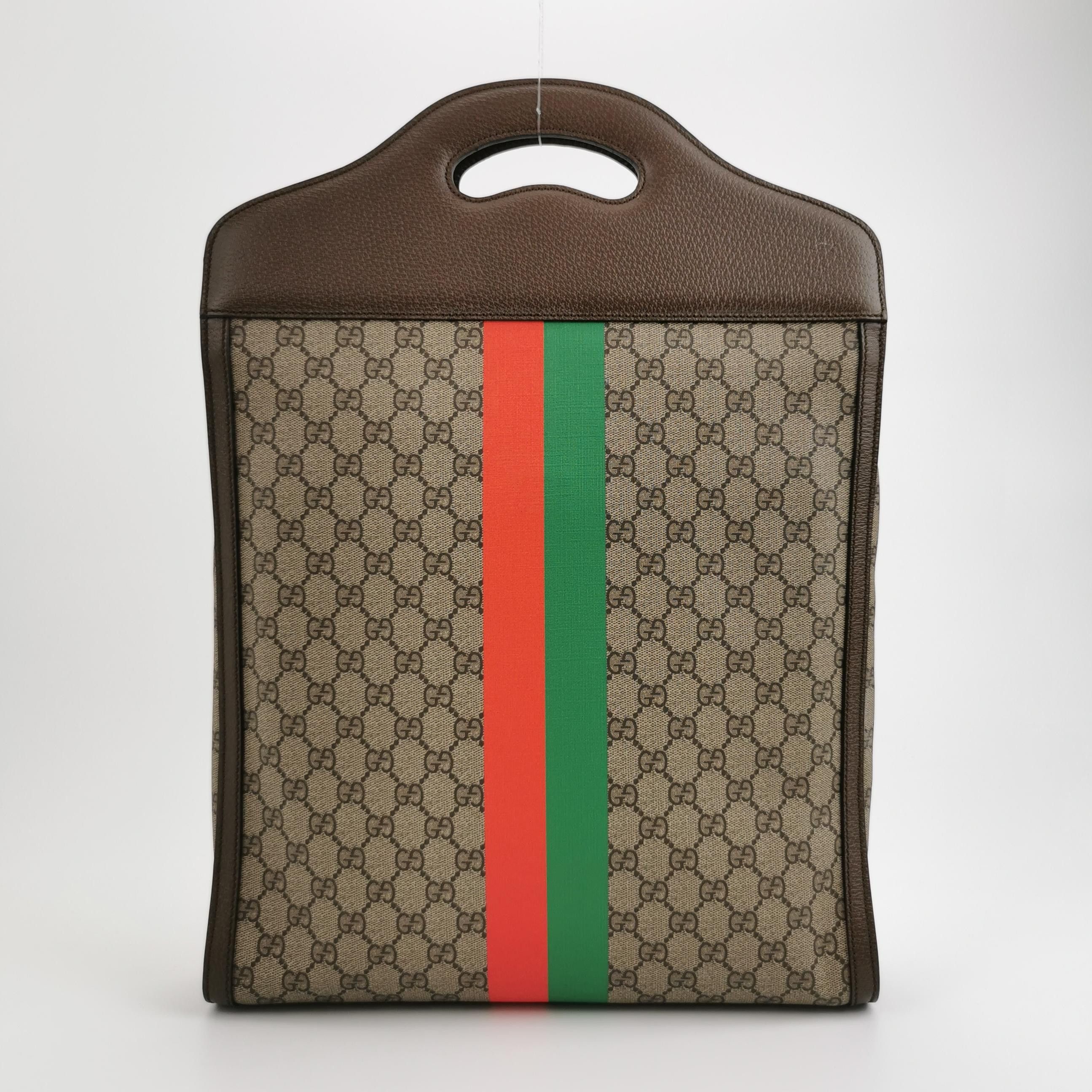 Gucci Gucci Women os Shoulder Bags Size ONE SIZE - 5 Thumbnail