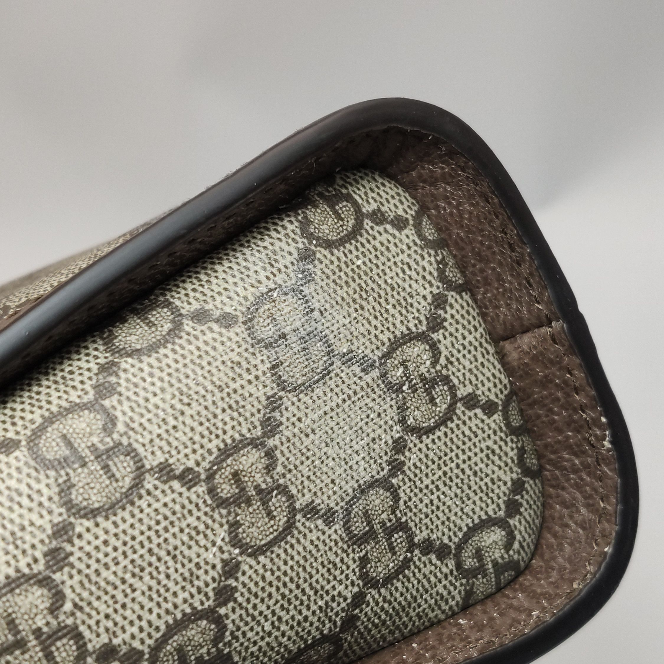 Gucci Gucci Women os Shoulder Bags Size ONE SIZE - 14 Thumbnail