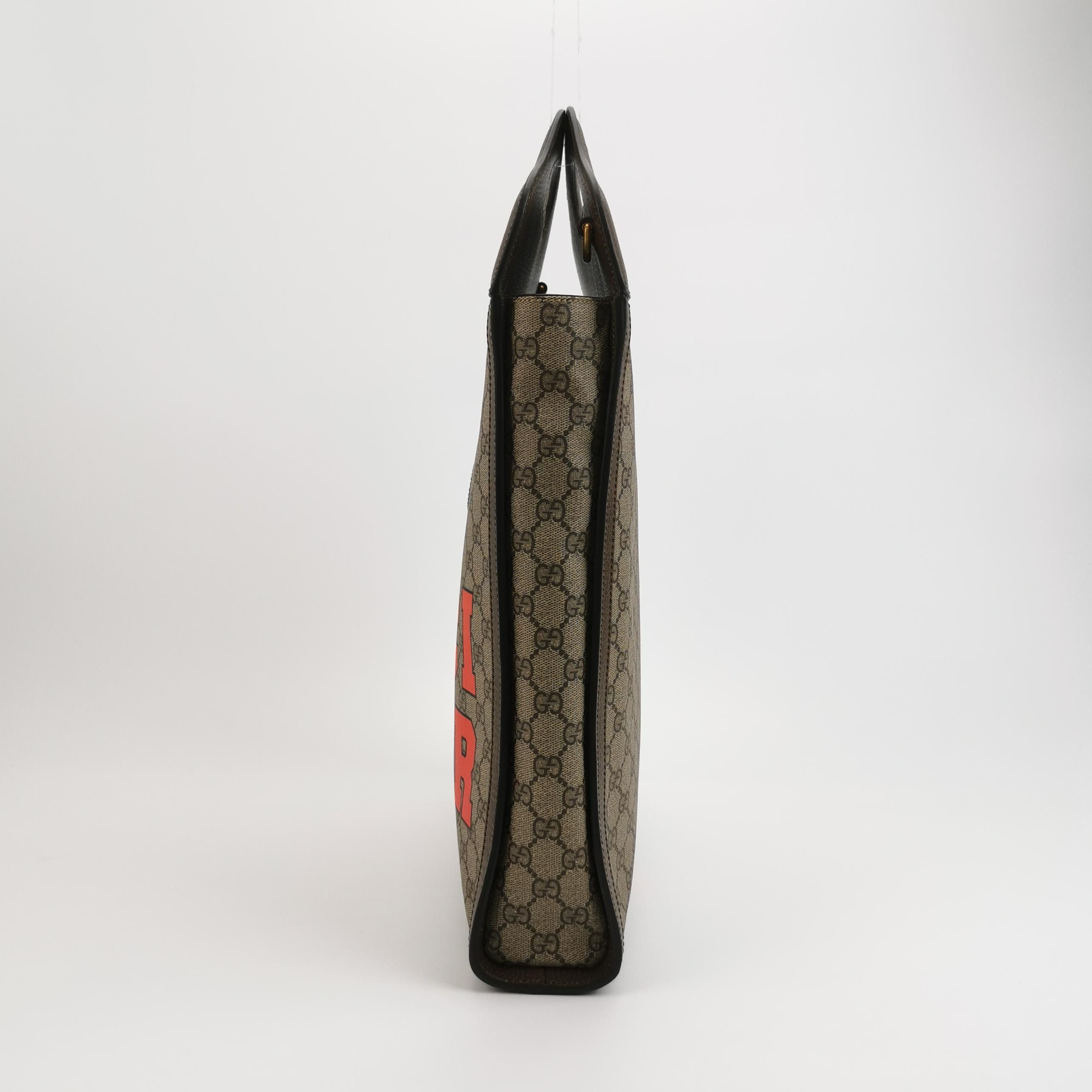 Gucci Gucci Women os Shoulder Bags Size ONE SIZE - 3 Thumbnail
