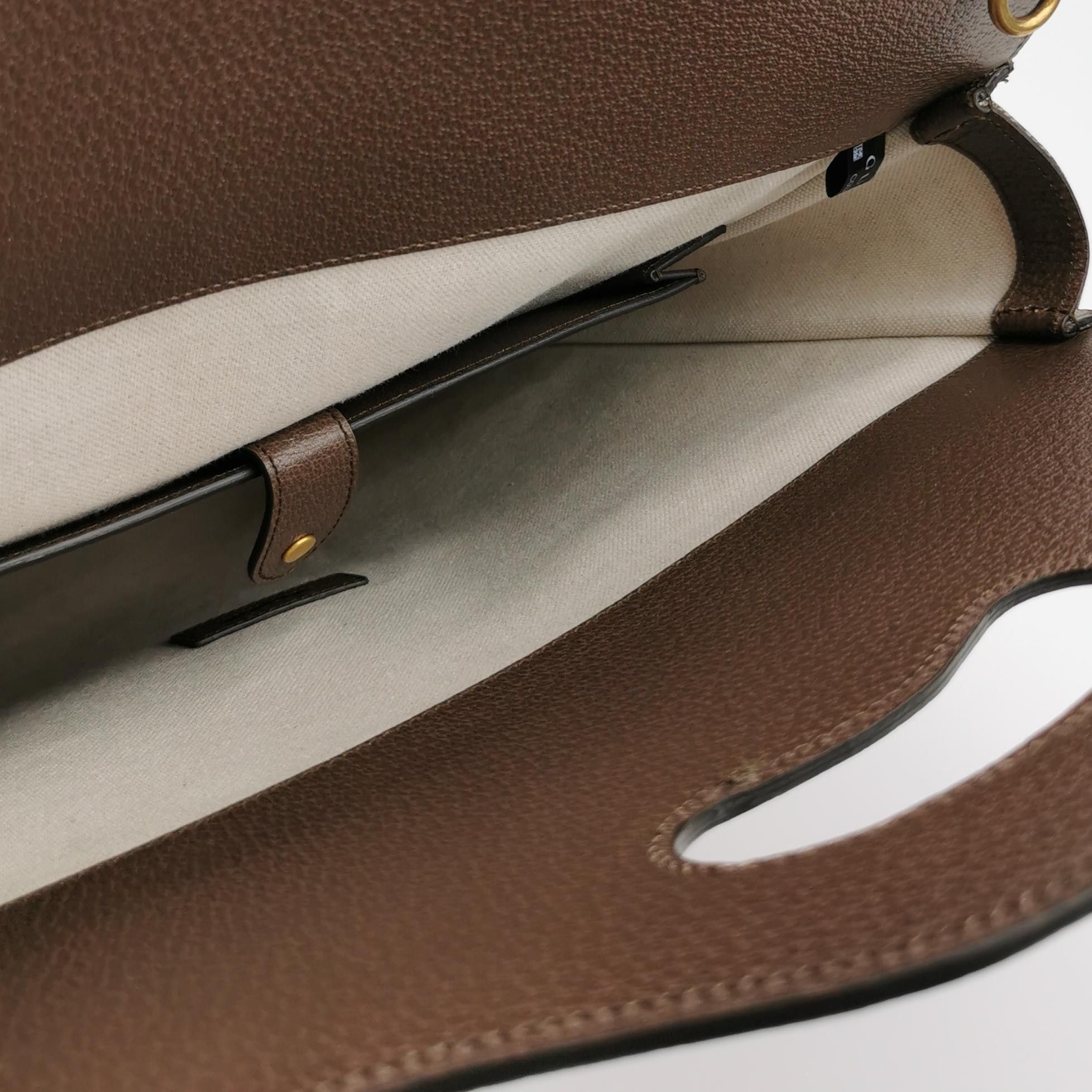 Gucci Gucci Women os Shoulder Bags Size ONE SIZE - 7 Thumbnail