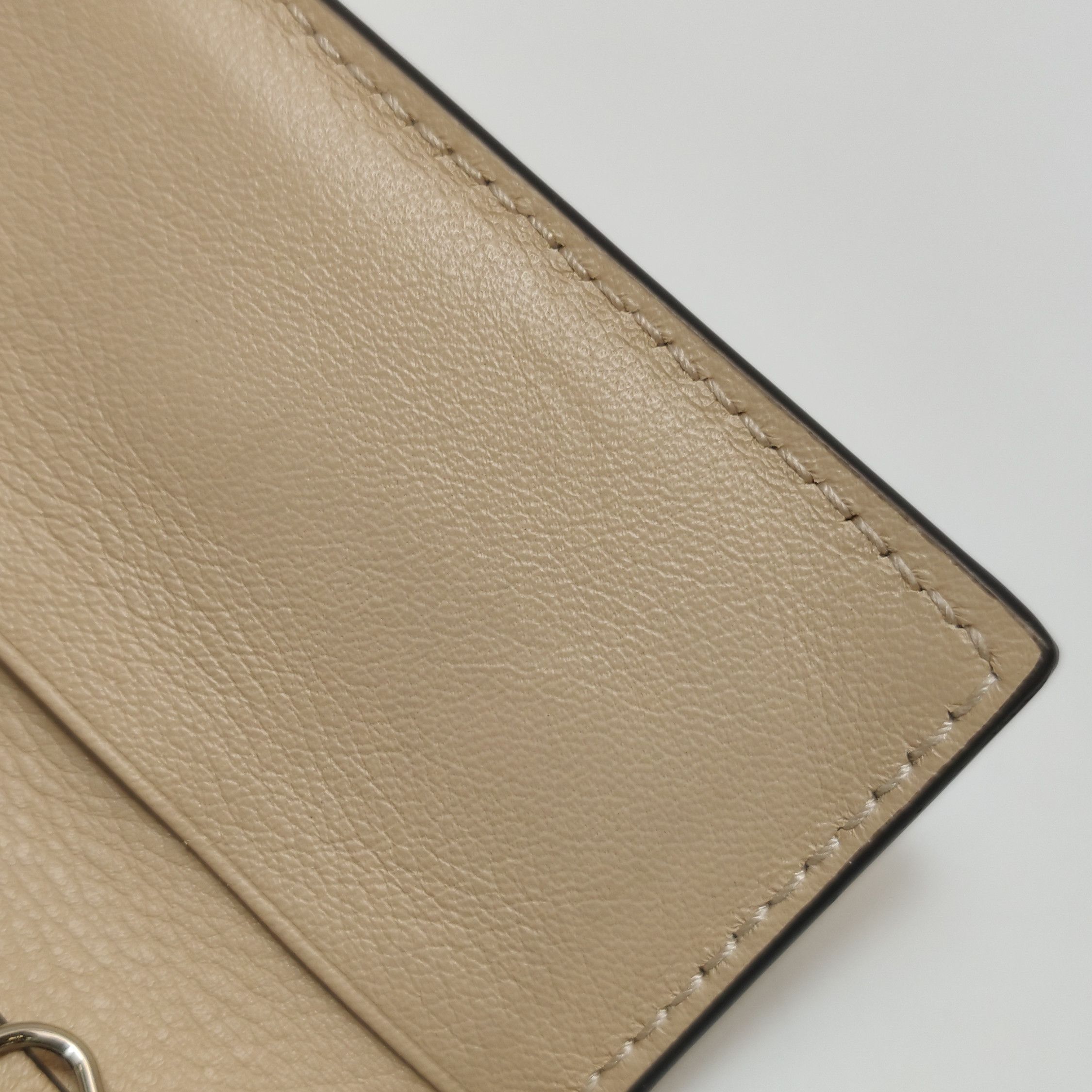 Gucci Gucci Women os Wallets Size ONE SIZE - 9 Thumbnail