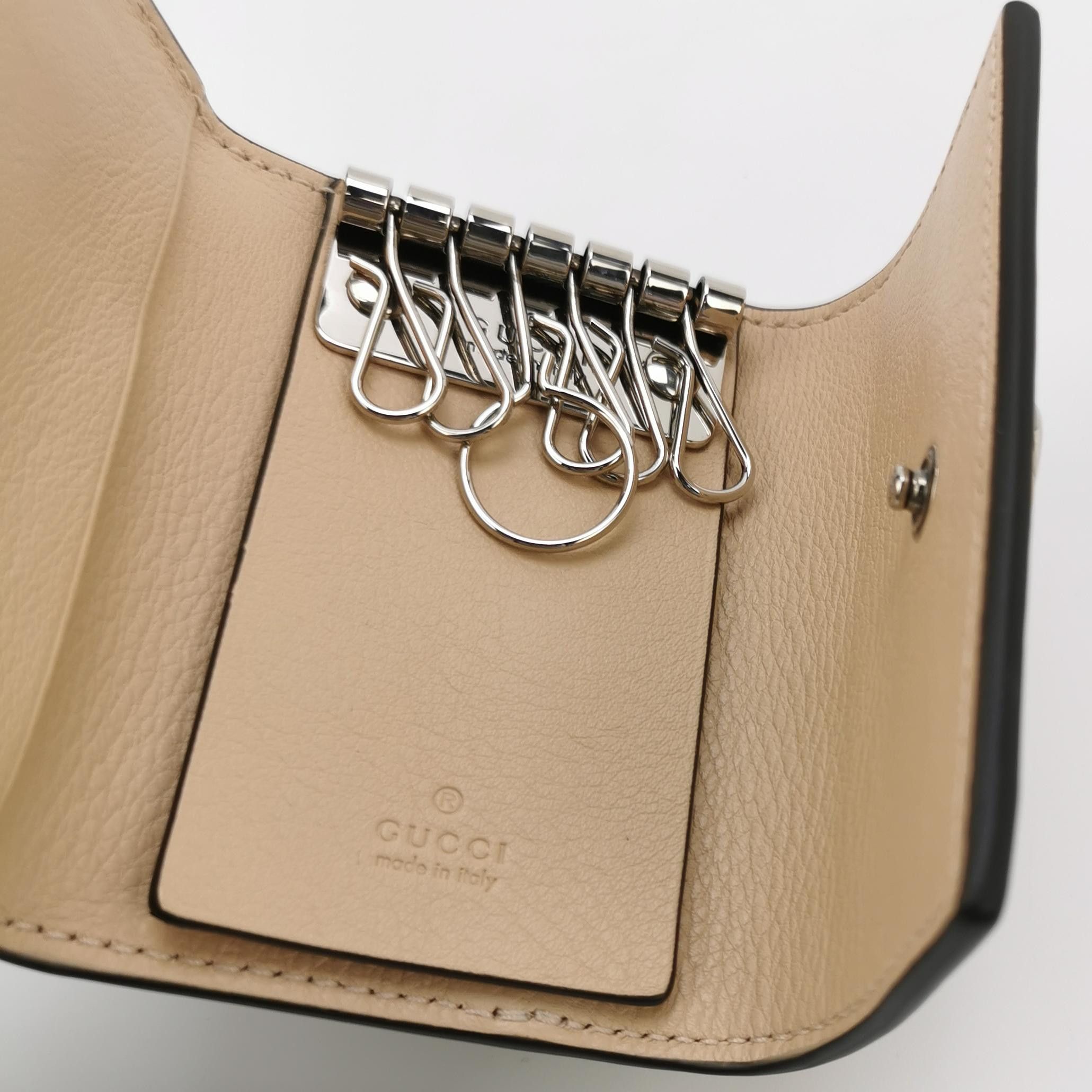 Gucci Gucci Women os Wallets Size ONE SIZE - 6 Thumbnail