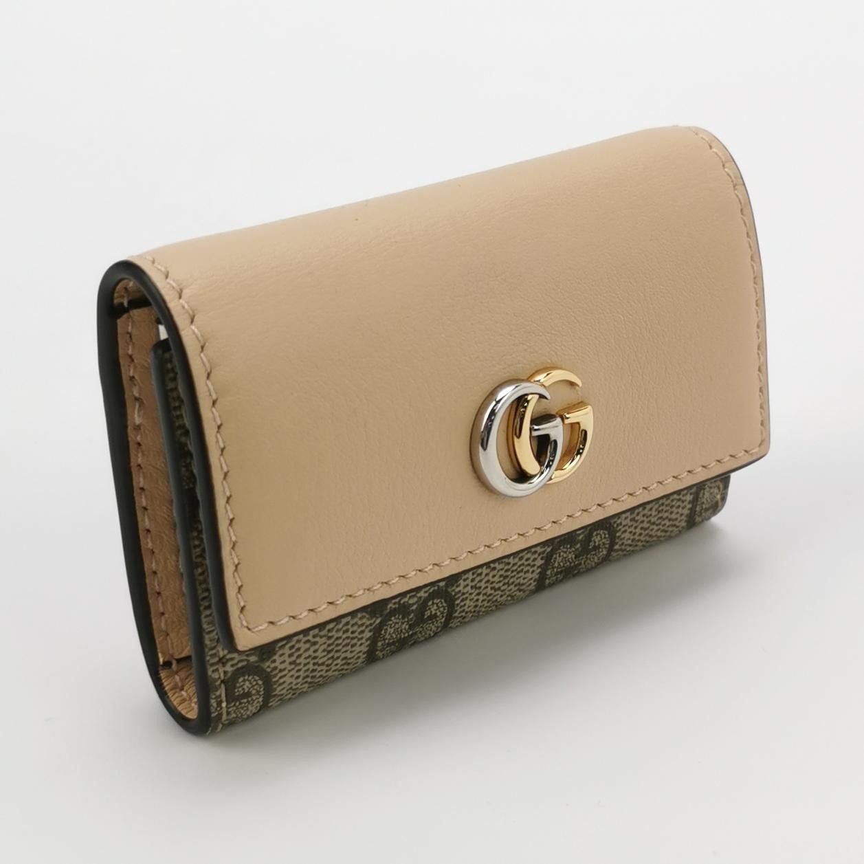 Gucci Gucci Women os Wallets Size ONE SIZE - 3 Thumbnail