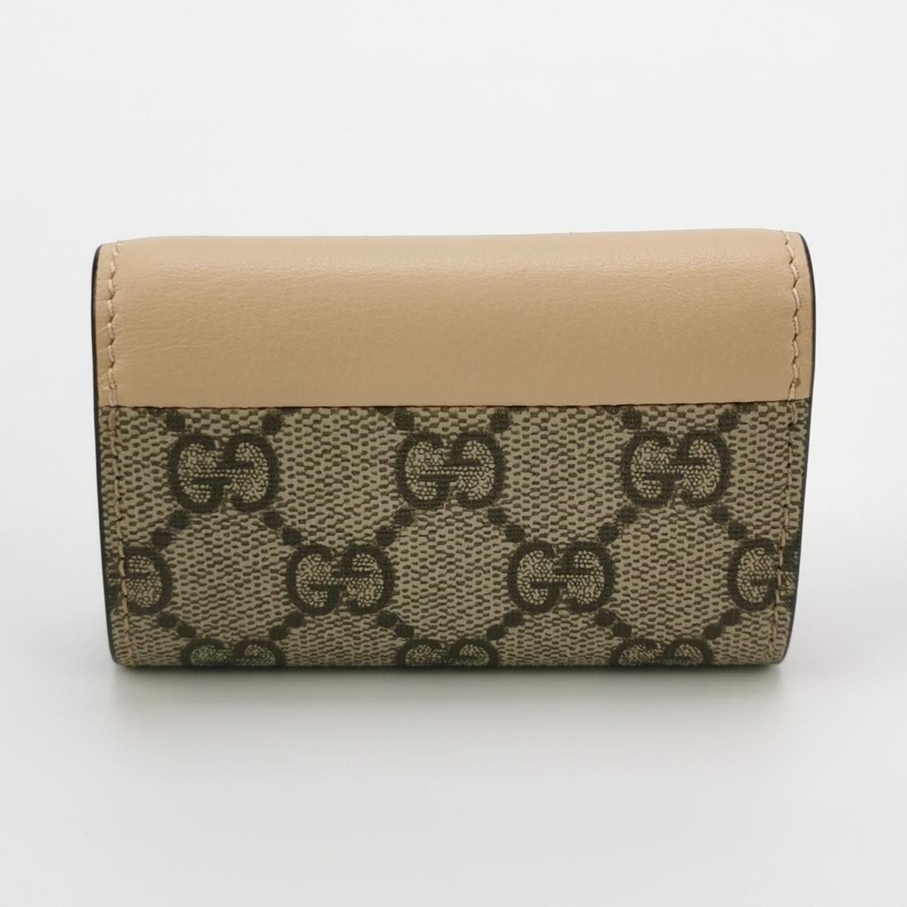 Gucci Gucci Women os Wallets Size ONE SIZE - 4 Thumbnail