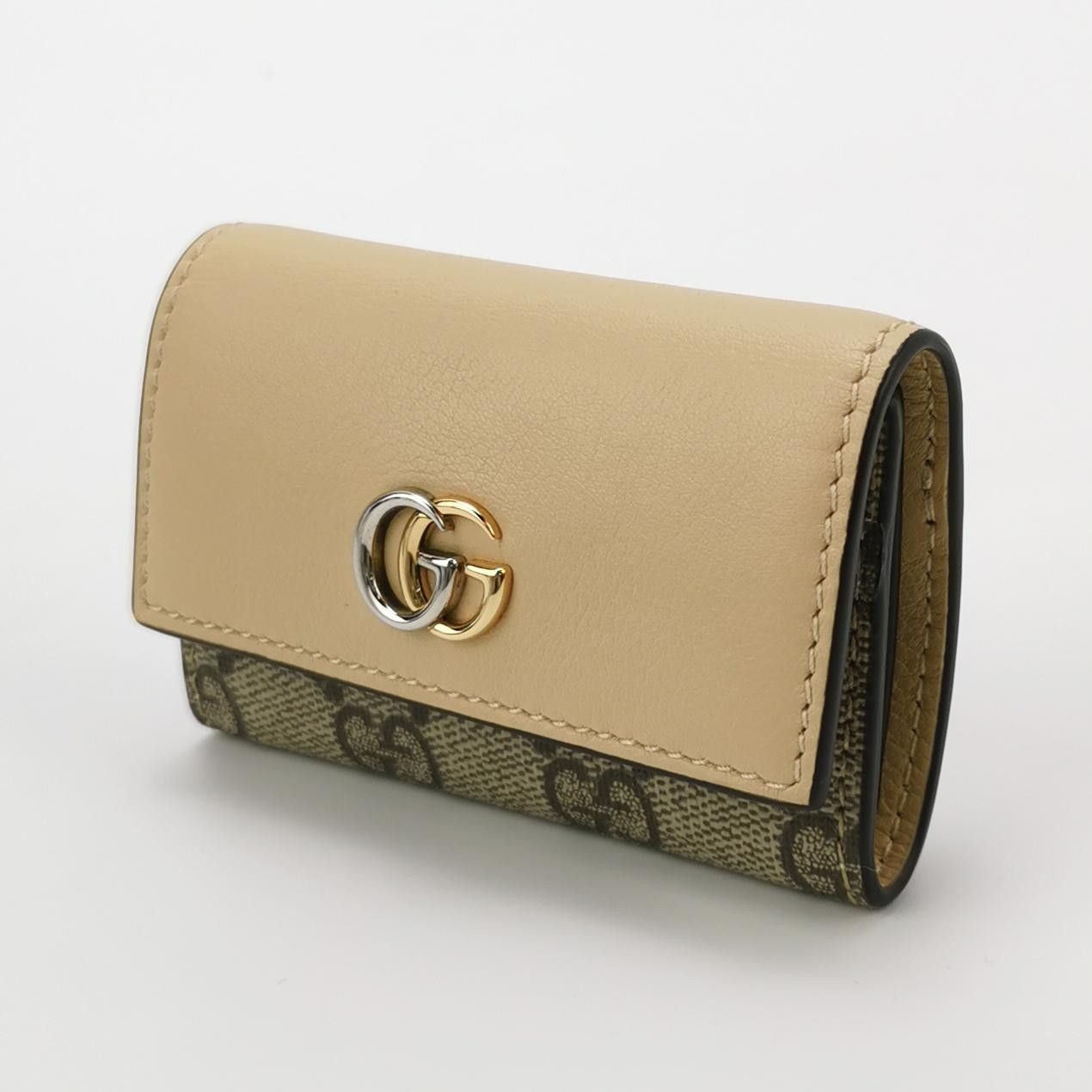 Gucci Gucci Women os Wallets Size ONE SIZE - 2 Thumbnail