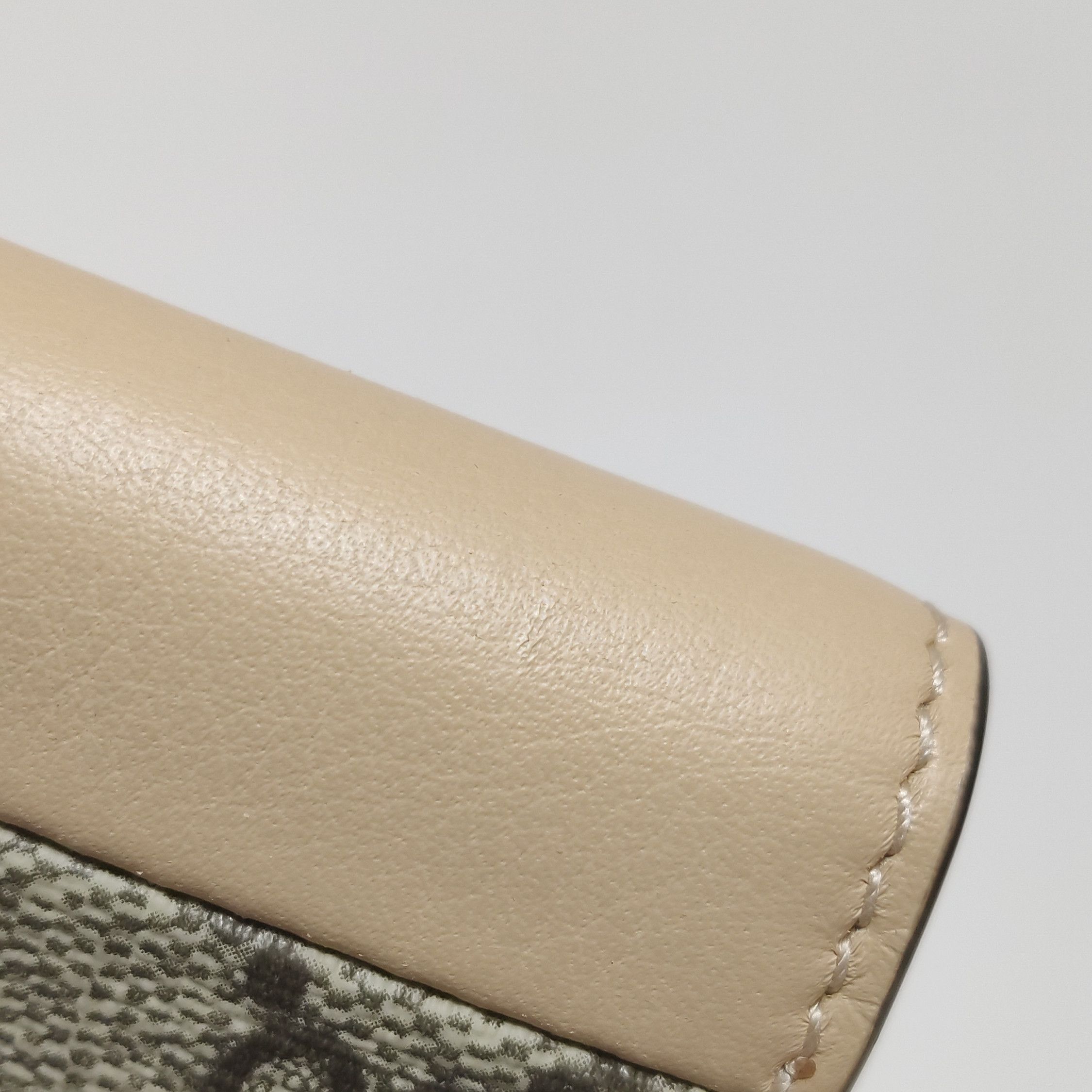 Gucci Gucci Women os Wallets Size ONE SIZE - 10 Thumbnail