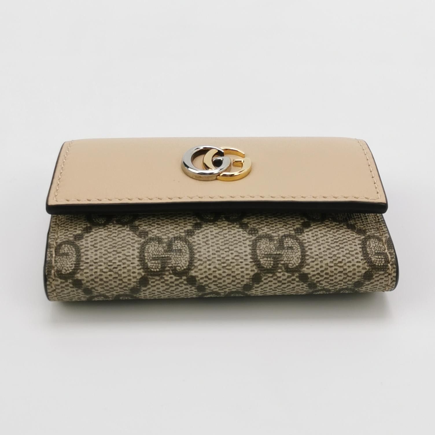 Gucci Gucci Women os Wallets Size ONE SIZE - 5 Thumbnail