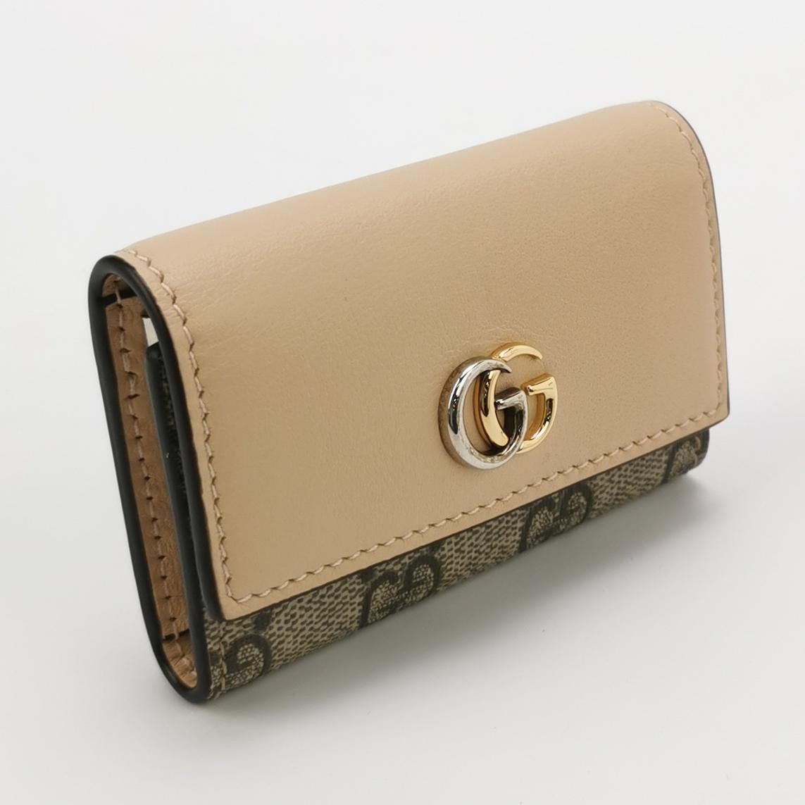 Gucci Gucci Women os Wallets Size ONE SIZE - 3 Thumbnail