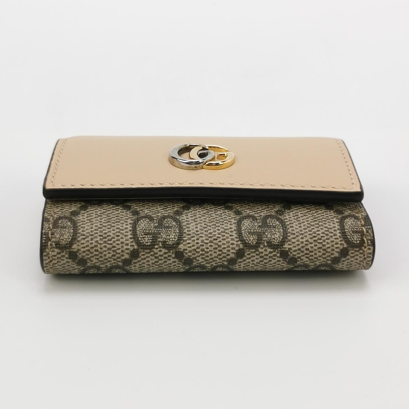 Gucci Gucci Women os Wallets Size ONE SIZE - 5 Thumbnail