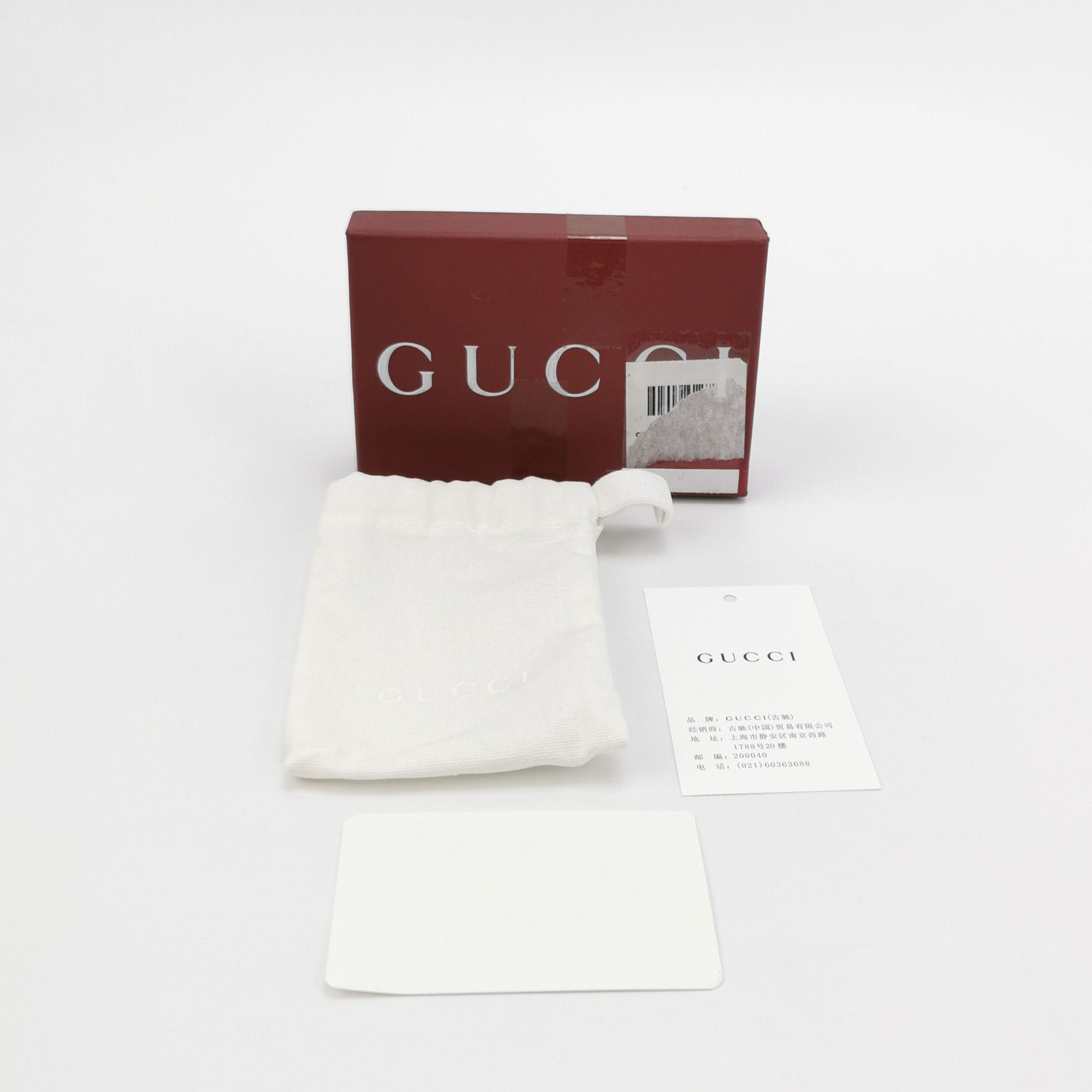 Gucci Gucci Women os Wallets Size ONE SIZE - 8 Thumbnail