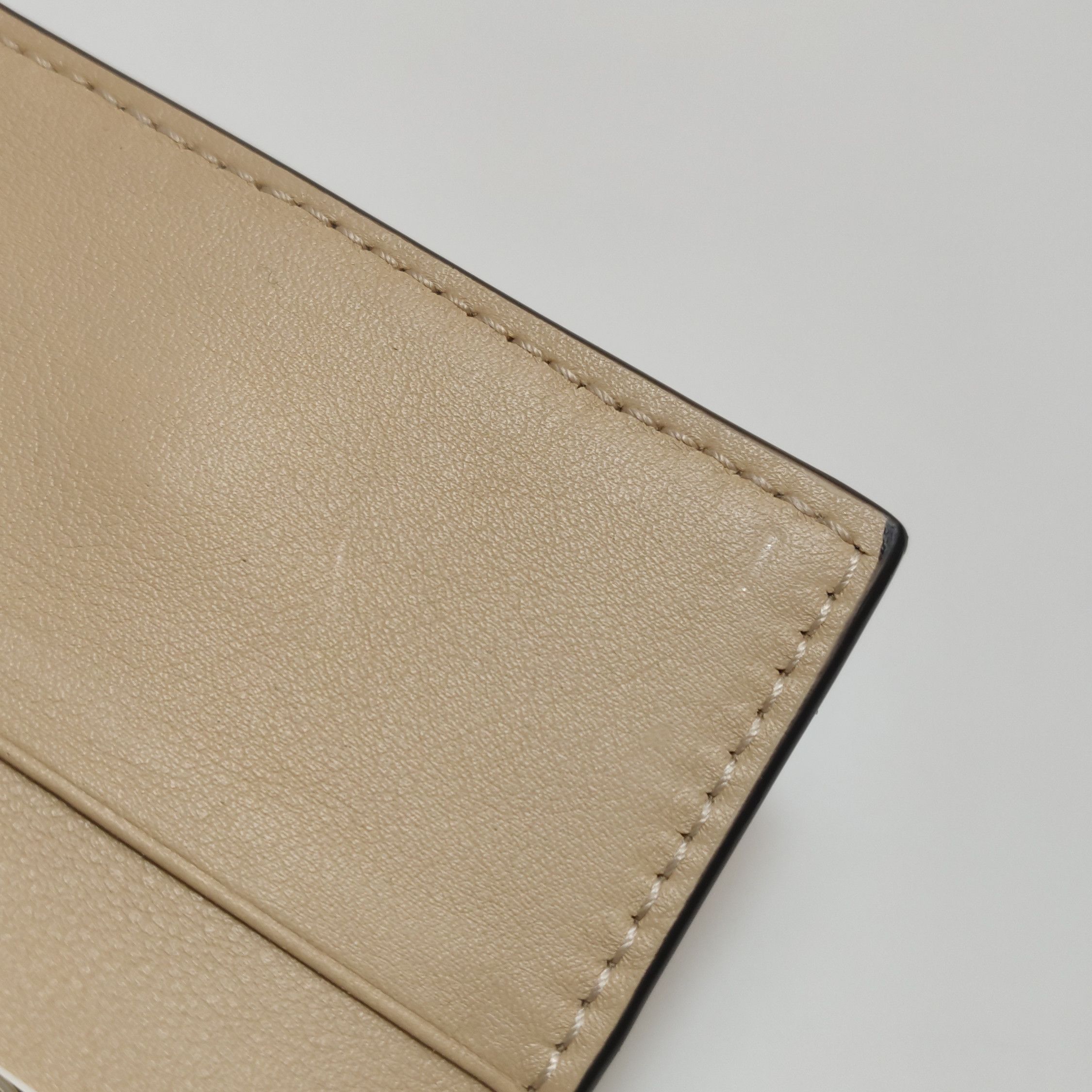 Gucci Gucci Women os Wallets Size ONE SIZE - 10 Thumbnail