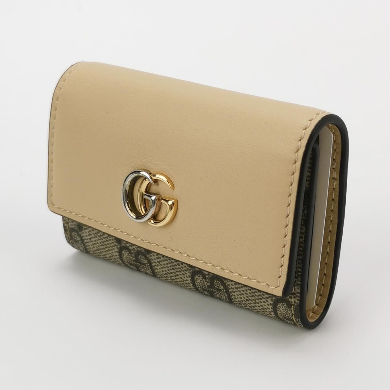 Gucci Gucci Women os Wallets Size ONE SIZE - 2 Thumbnail