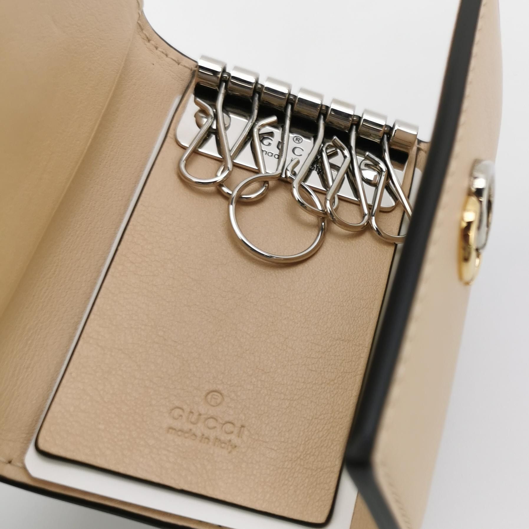 Gucci Gucci Women os Wallets Size ONE SIZE - 6 Thumbnail