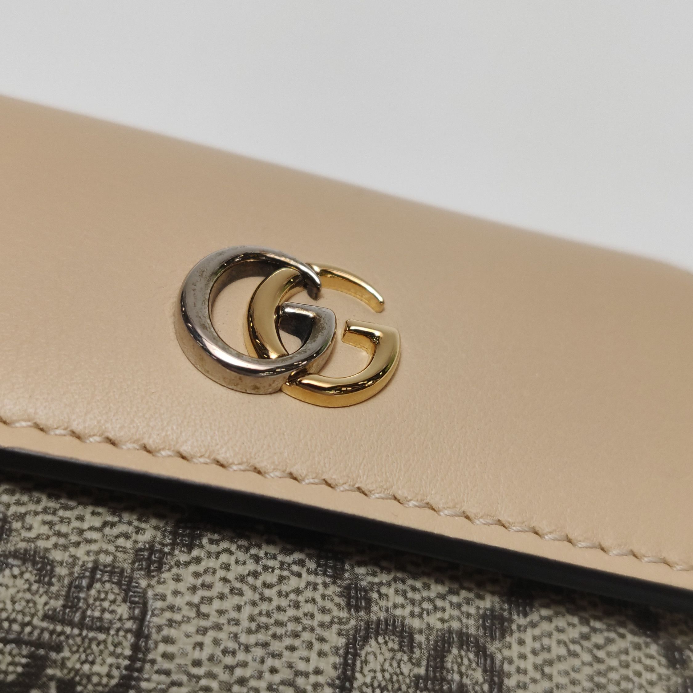 Gucci Gucci Women os Wallets Size ONE SIZE - 9 Thumbnail
