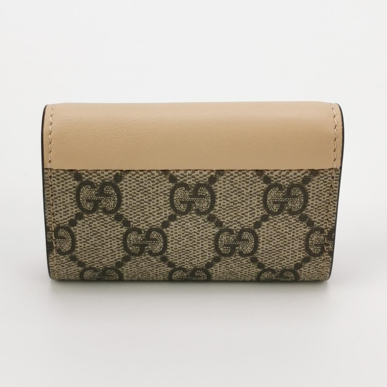 Gucci Gucci Women os Wallets Size ONE SIZE - 4 Thumbnail
