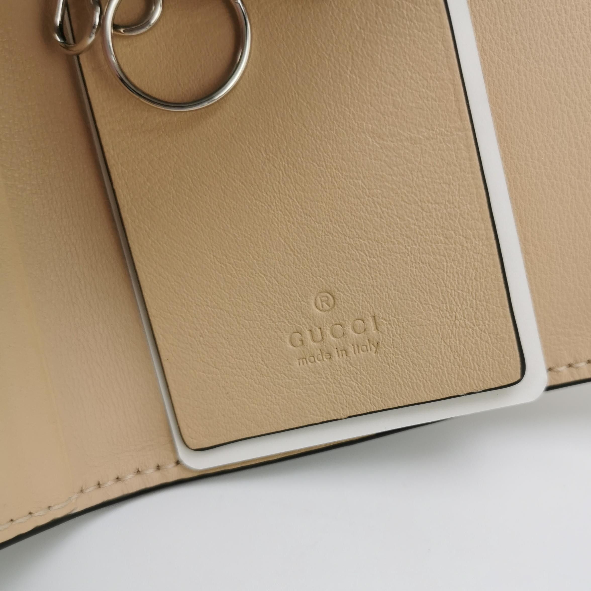 Gucci Gucci Women os Wallets Size ONE SIZE - 7 Thumbnail