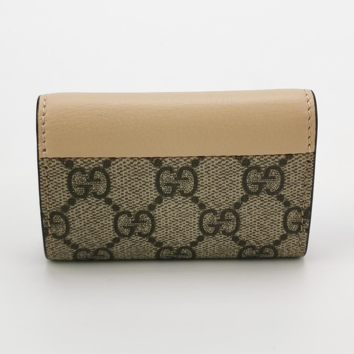Gucci Gucci Women os Wallets Size ONE SIZE - 4 Thumbnail
