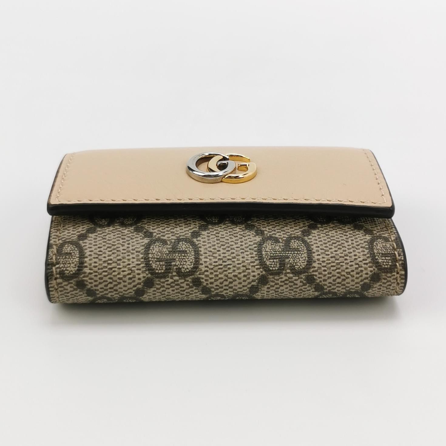 Gucci Gucci Women os Wallets Size ONE SIZE - 5 Thumbnail
