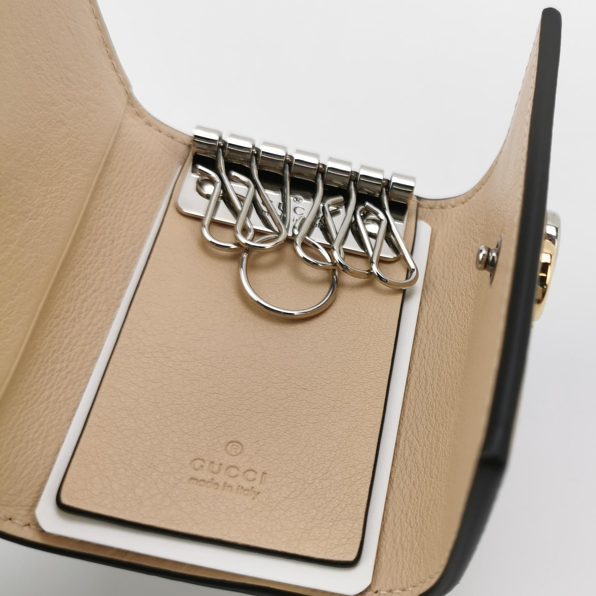 Gucci Gucci Women os Wallets Size ONE SIZE - 6 Thumbnail