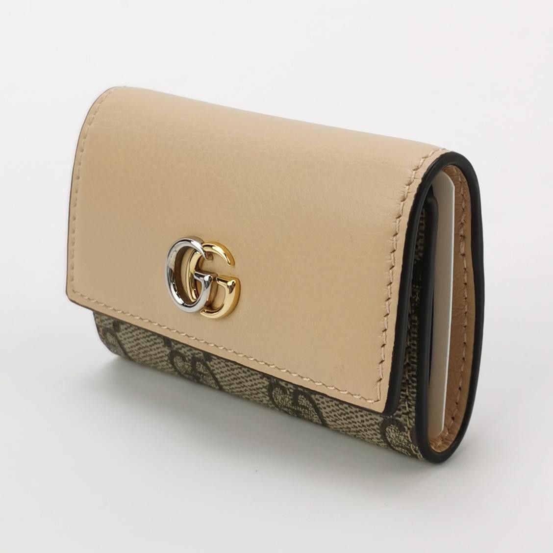 Gucci Gucci Women os Wallets Size ONE SIZE - 2 Thumbnail